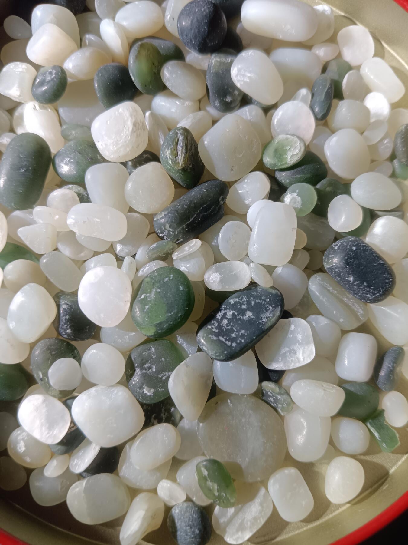 113期新疆红钱粟特钱币丝路钱币专场