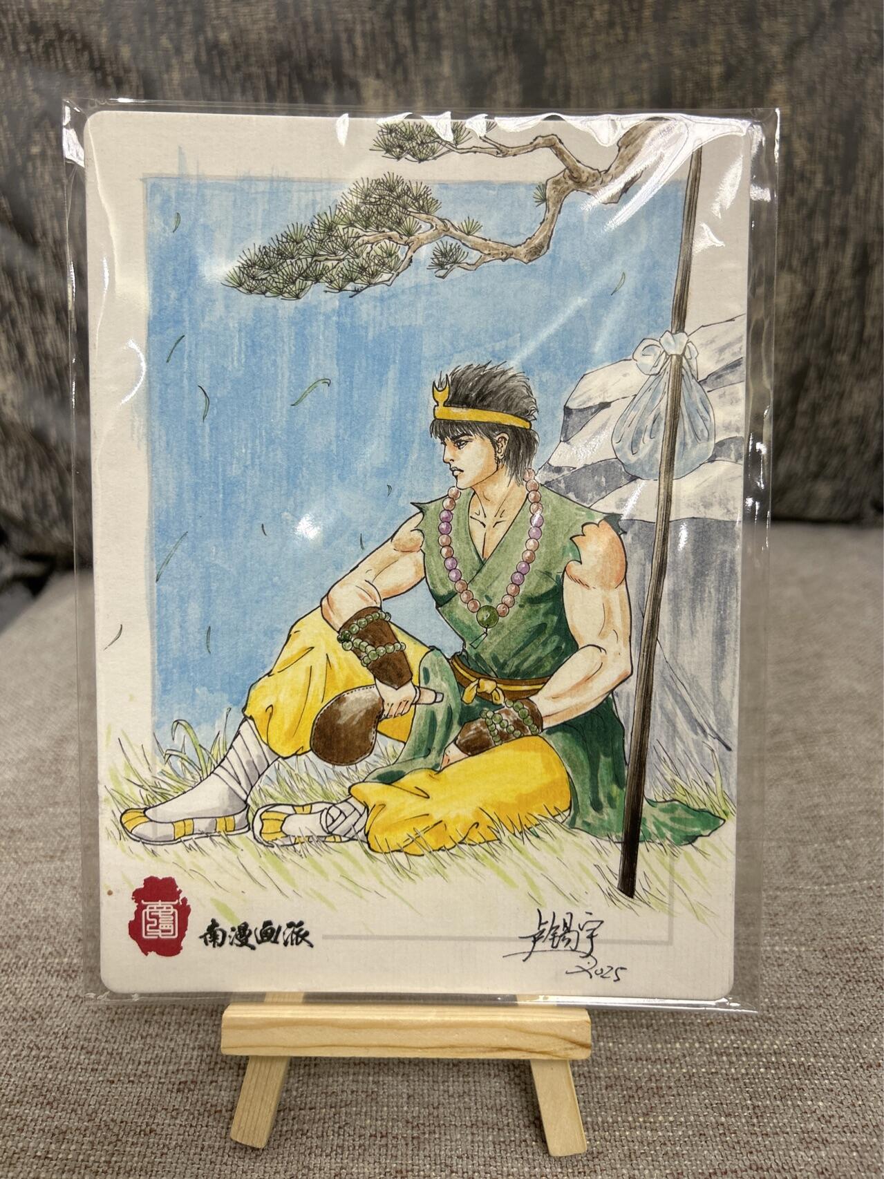 喜灰玩卡拍卖第四期，接代拍，免佣金帮卡友们拍卖，欢迎送拍，释放现金流，让自己有资金可以购买更多喜欢的卡牌，让别的卡友能淘到更多心仪的卡牌