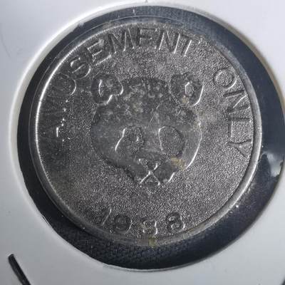 沼泽如烟--第976场 - 熊猫娱乐代币