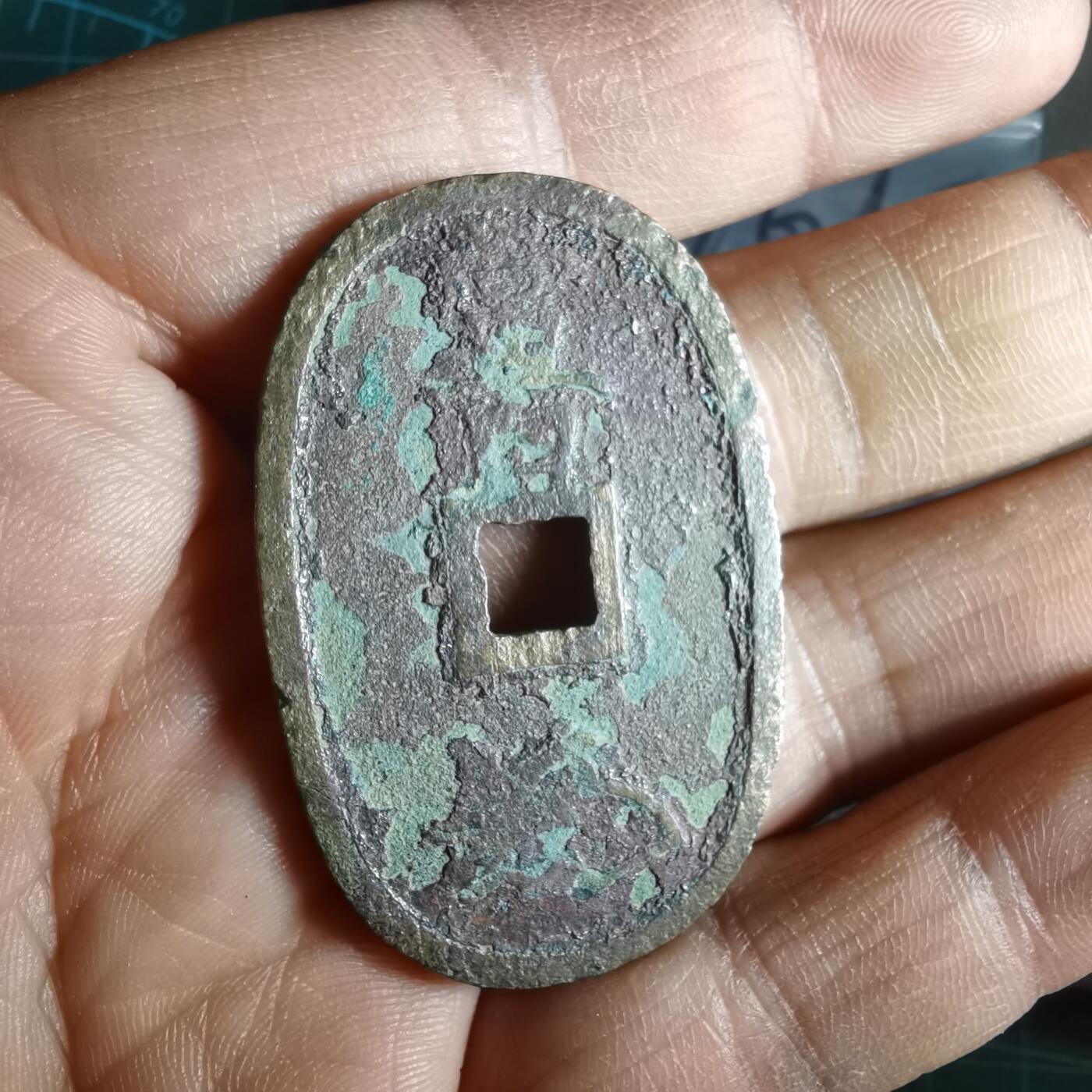 沼泽如烟--第974场