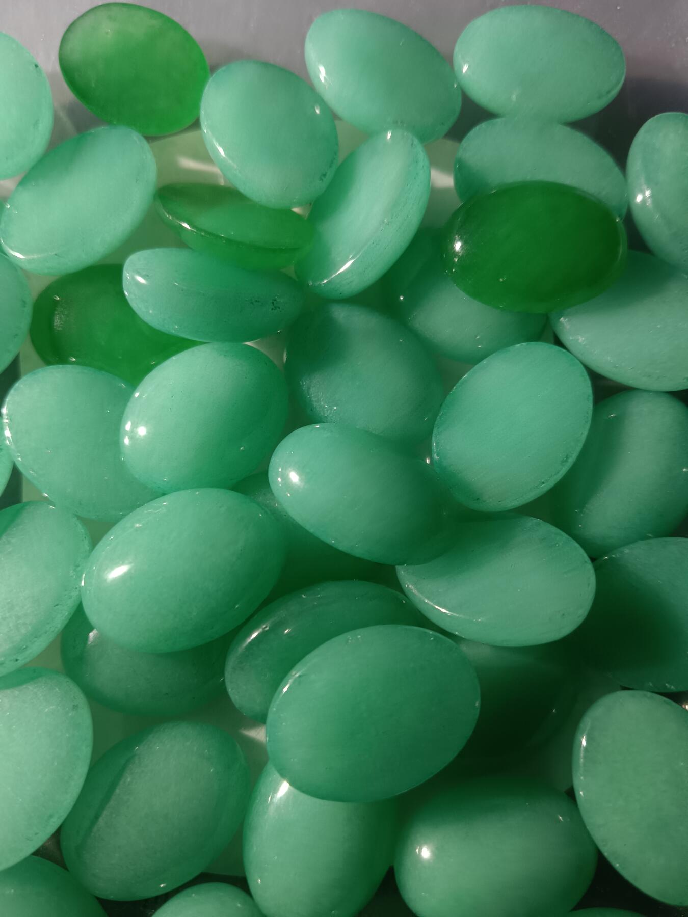 113期新疆红钱粟特钱币丝路钱币专场 巴基斯坦回流饰品