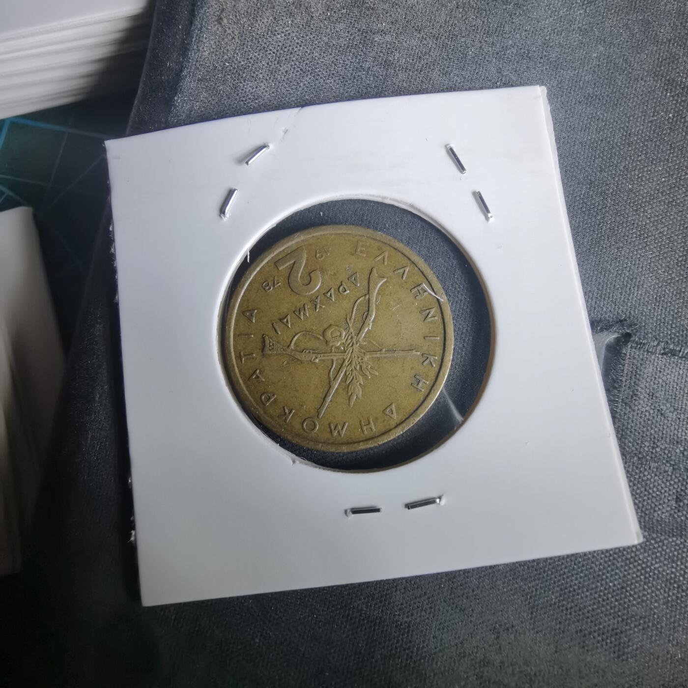 沼泽如烟--第976场