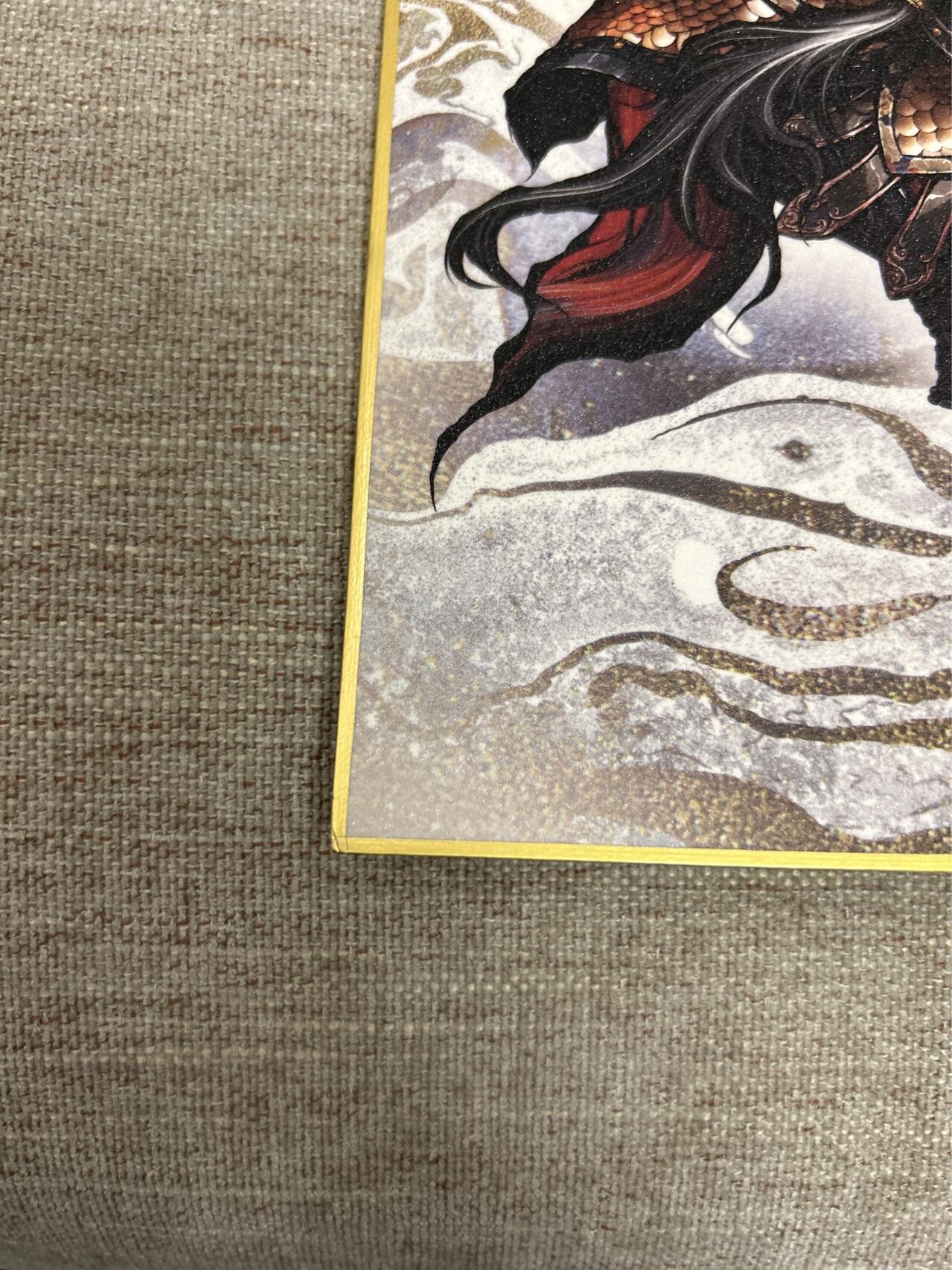 喜灰玩卡拍卖第四期，接代拍，免佣金帮卡友们拍卖，欢迎送拍，释放现金流，让自己有资金可以购买更多喜欢的卡牌，让别的卡友能淘到更多心仪的卡牌