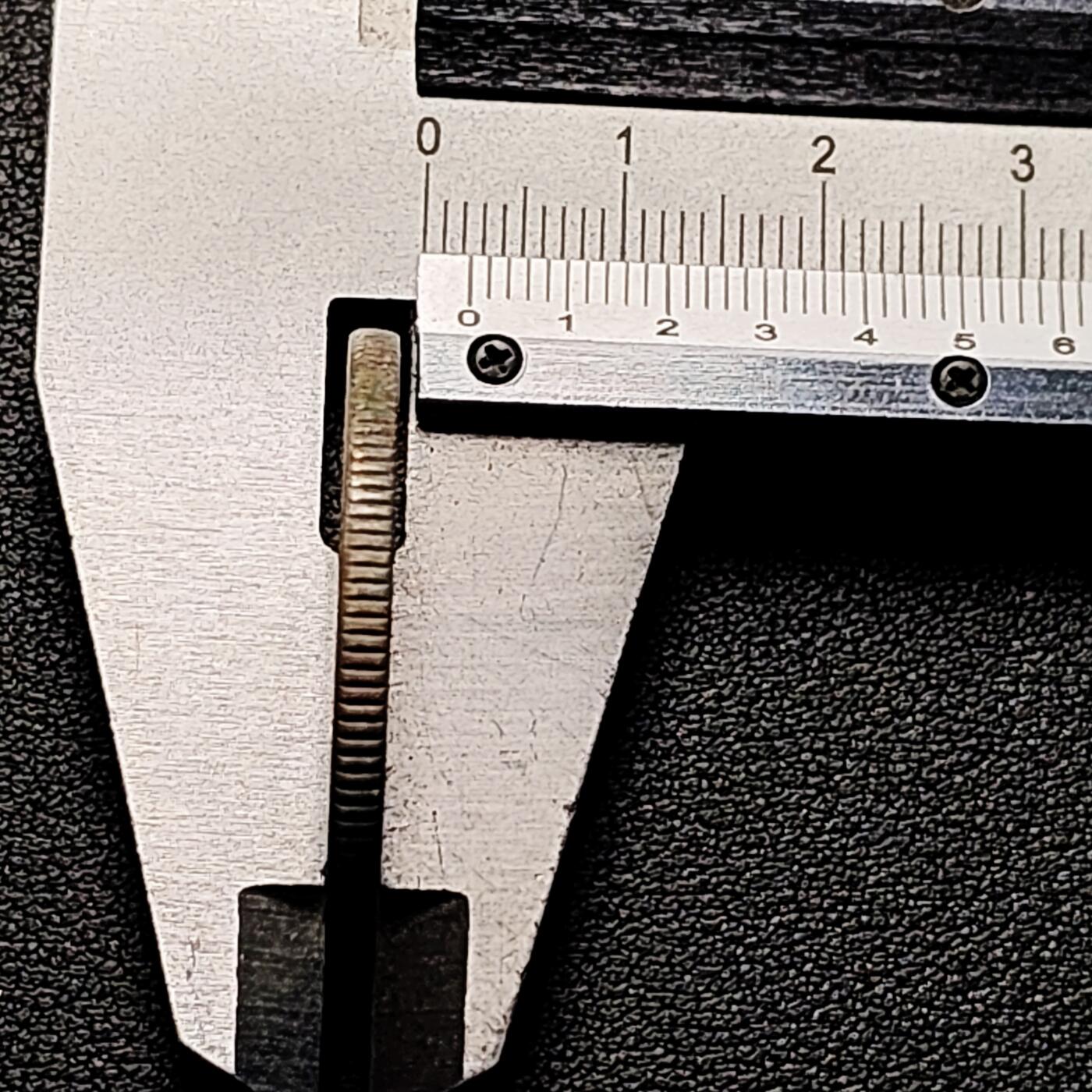 泉币菌-第177场- 精品福利场 。