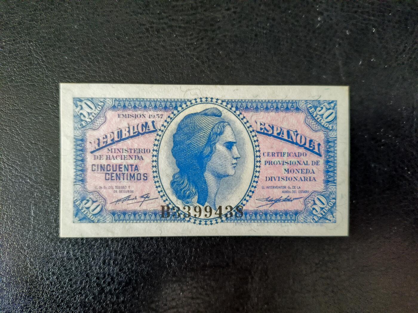 鑫鑫爱钱币2026-01-30