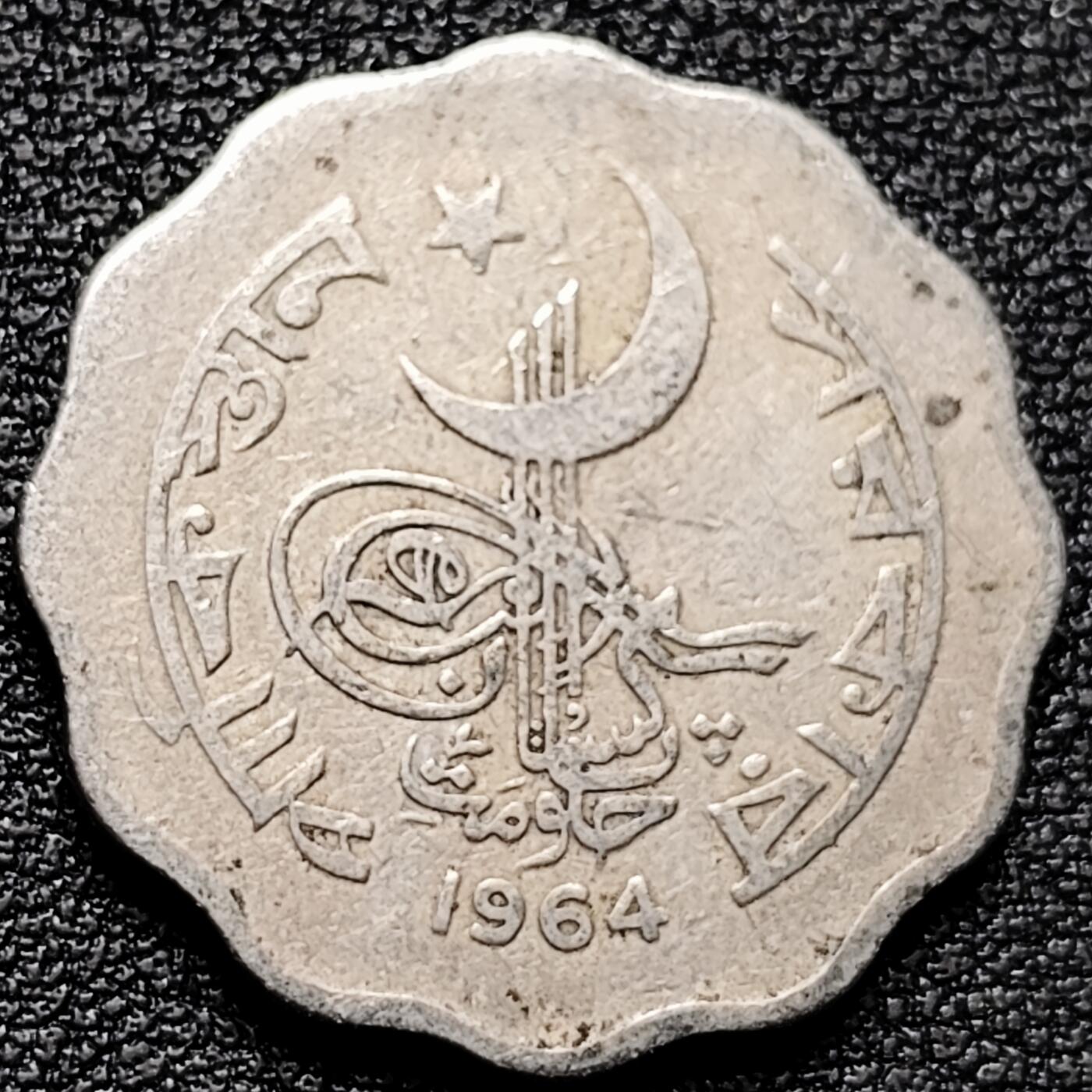 泉币菌-第177场- 精品福利场 。