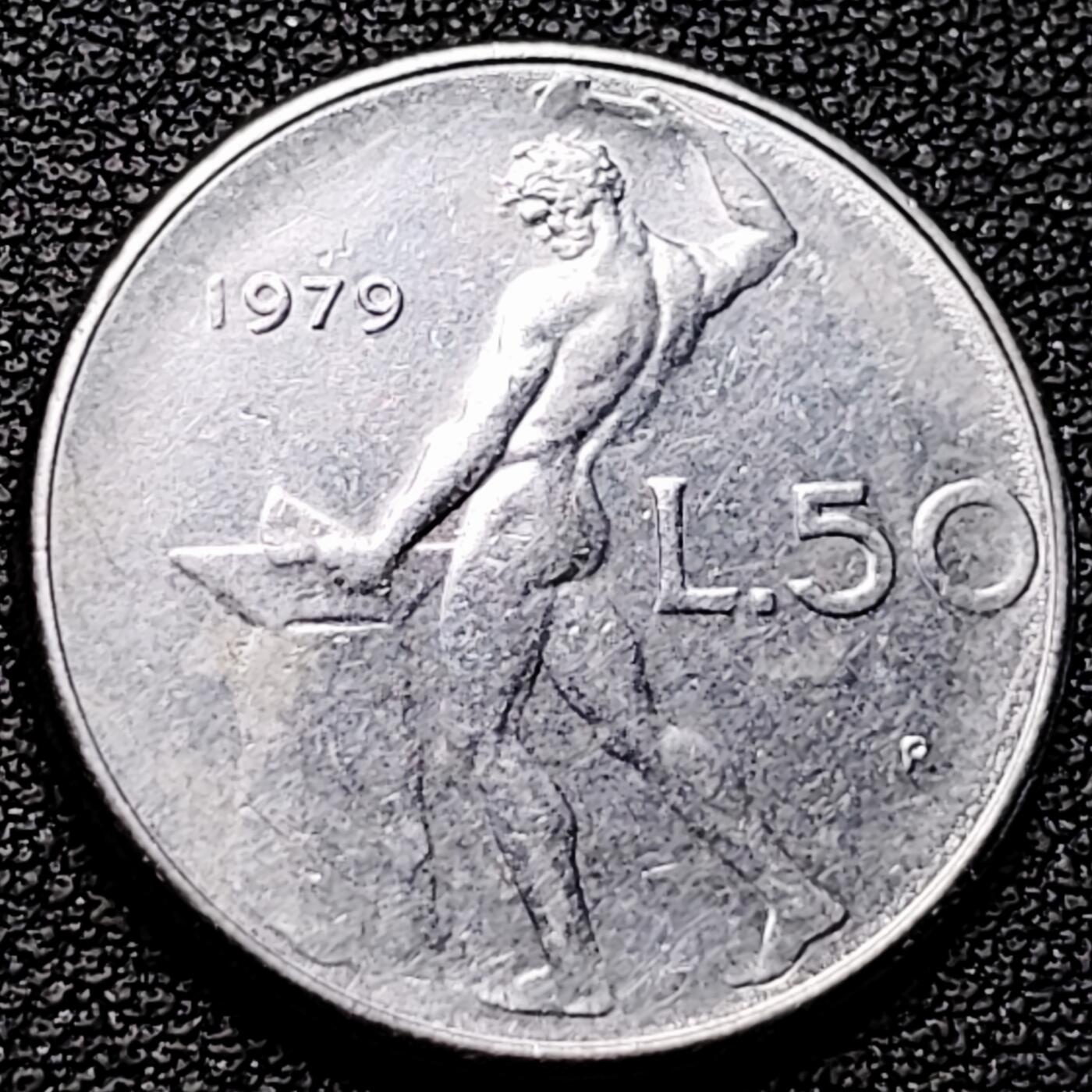 泉币菌-第177场- 精品福利场 。