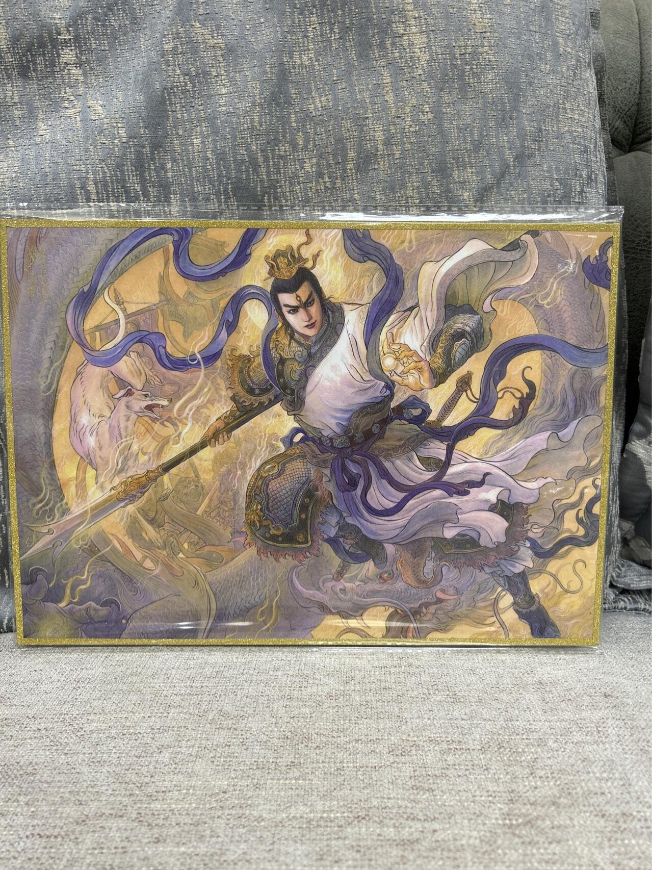 喜灰玩卡拍卖第四期，接代拍，免佣金帮卡友们拍卖，欢迎送拍，释放现金流，让自己有资金可以购买更多喜欢的卡牌，让别的卡友能淘到更多心仪的卡牌