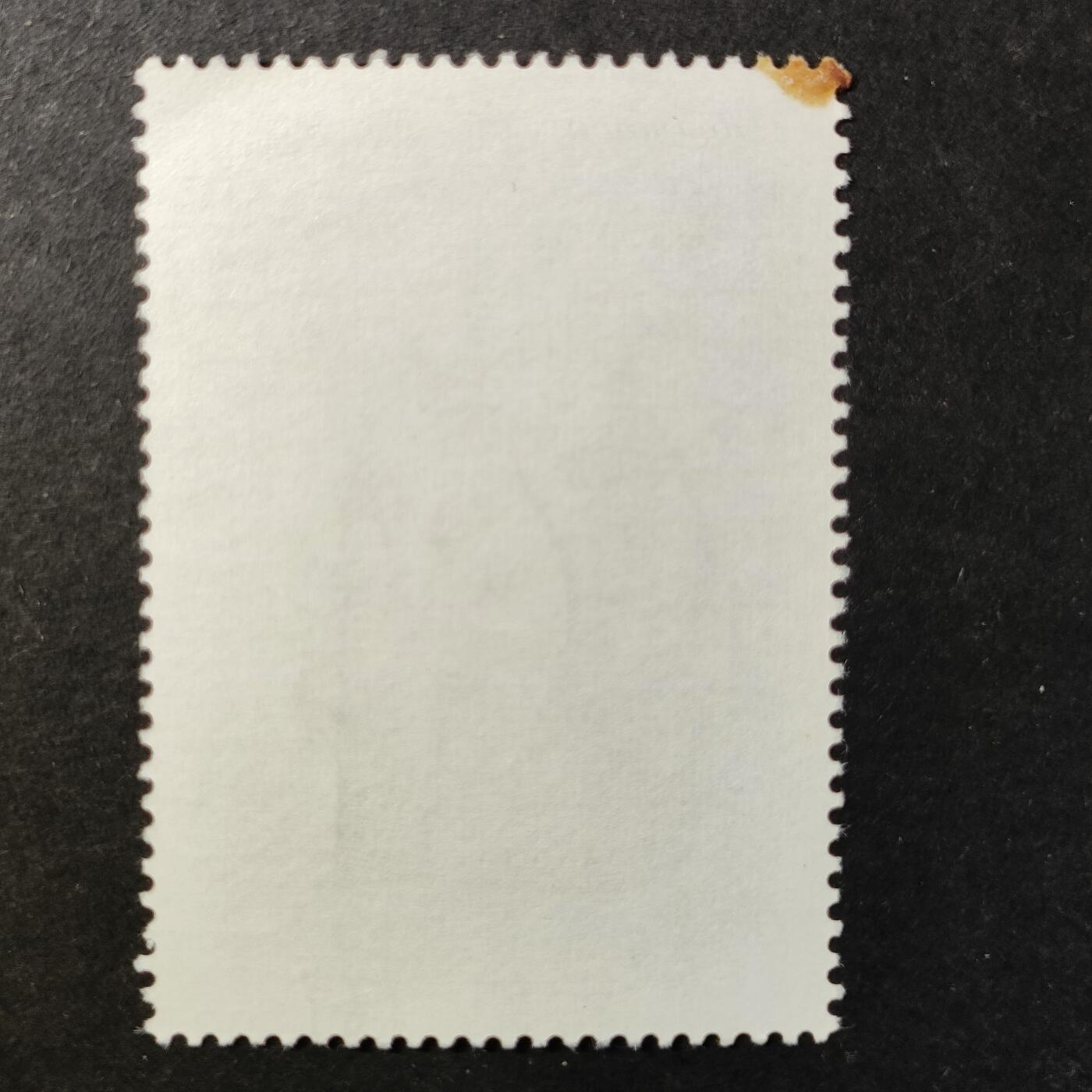 嘉禾收藏    【第451期】            无佣金、可寄存、满30元包邮 苏联邮票