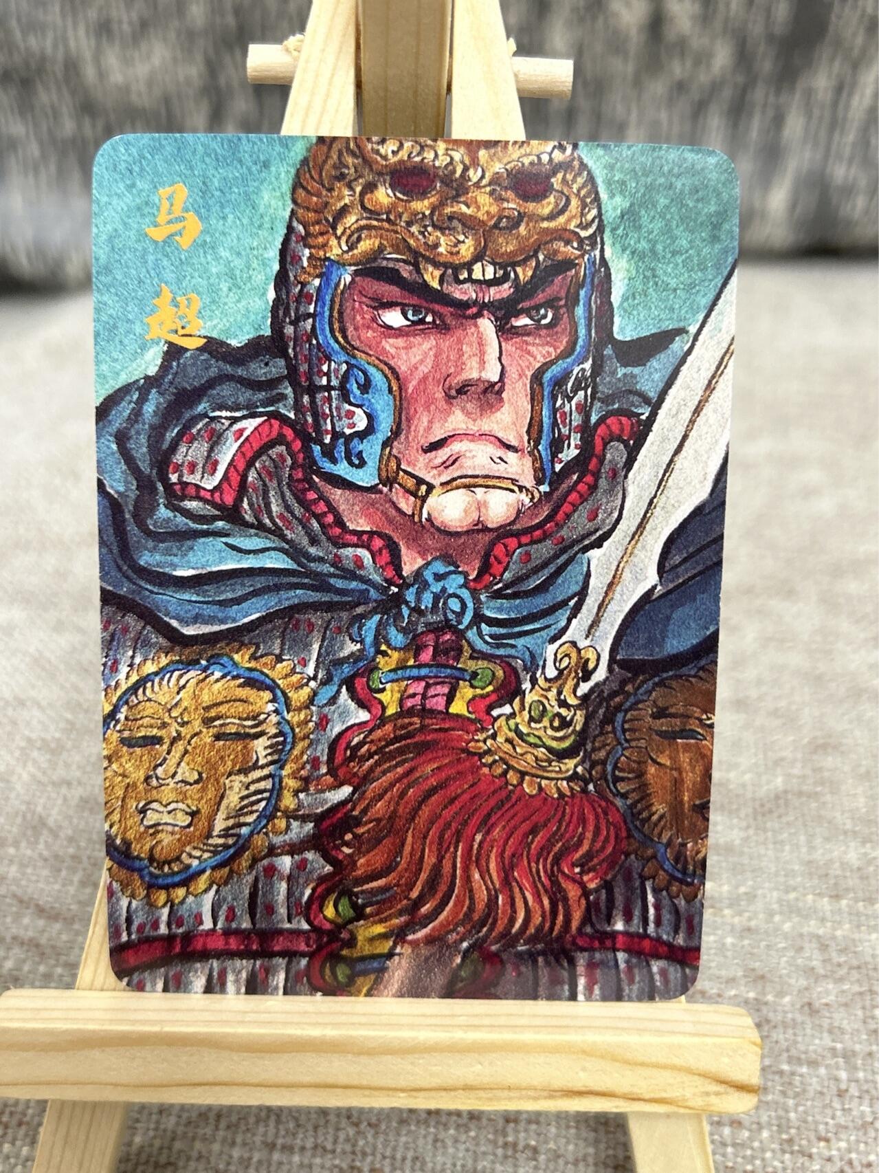 喜灰玩卡拍卖第四期，接代拍，免佣金帮卡友们拍卖，欢迎送拍，释放现金流，让自己有资金可以购买更多喜欢的卡牌，让别的卡友能淘到更多心仪的卡牌