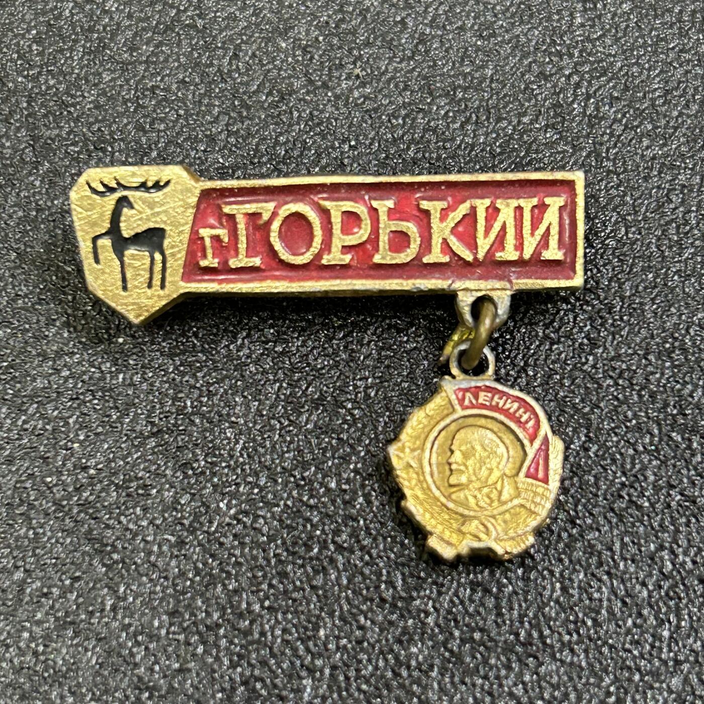 西秦中古拍卖第七十四期