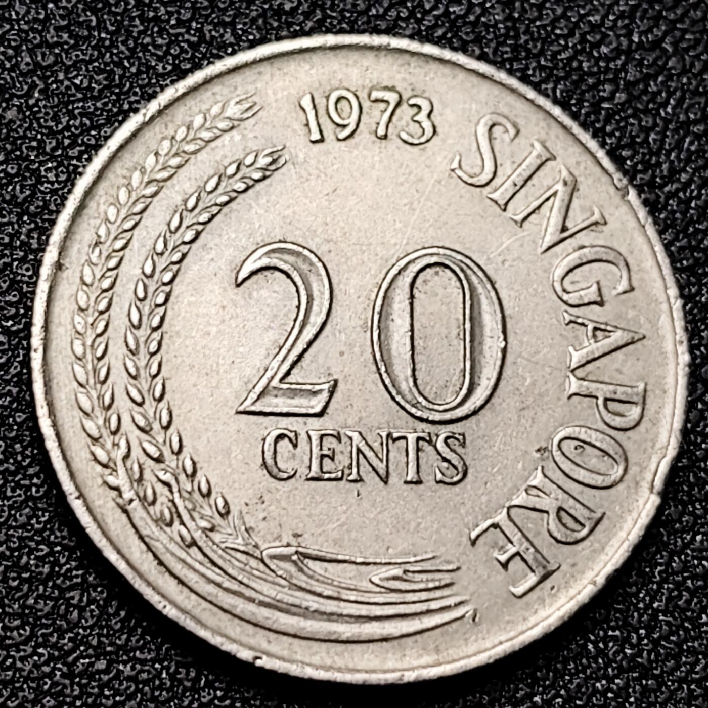 泉币菌-第177场- 精品福利场 。