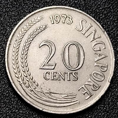 泉币菌-第177场- 精品福利场 - 。