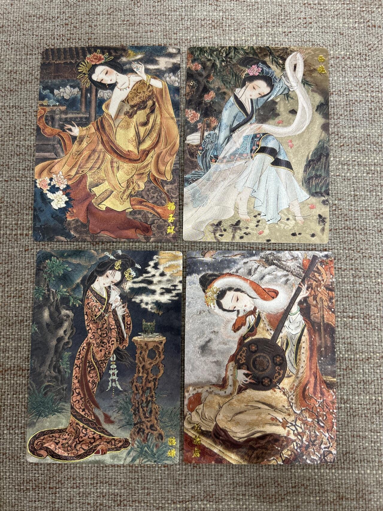 喜灰玩卡拍卖第四期，接代拍，免佣金帮卡友们拍卖，欢迎送拍，释放现金流，让自己有资金可以购买更多喜欢的卡牌，让别的卡友能淘到更多心仪的卡牌