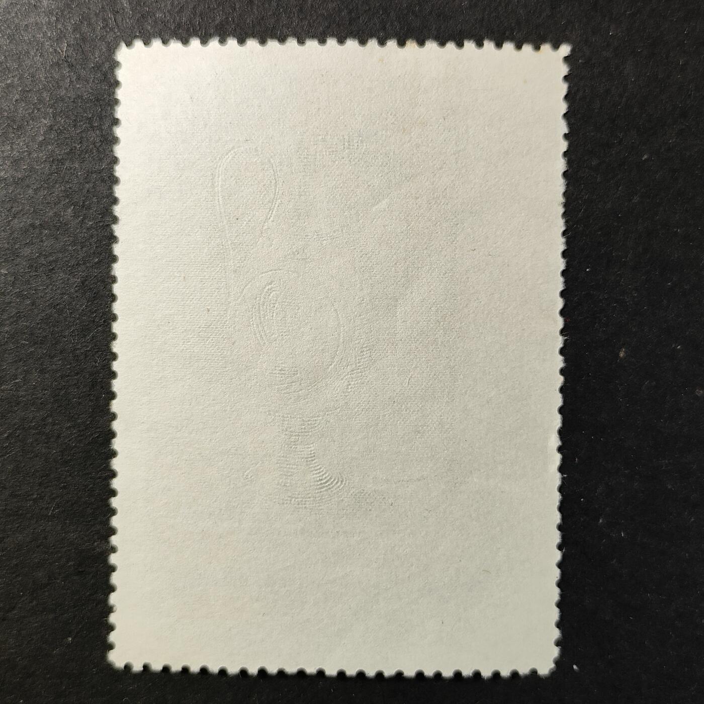 嘉禾收藏    【第451期】            无佣金、可寄存、满30元包邮 苏联邮票