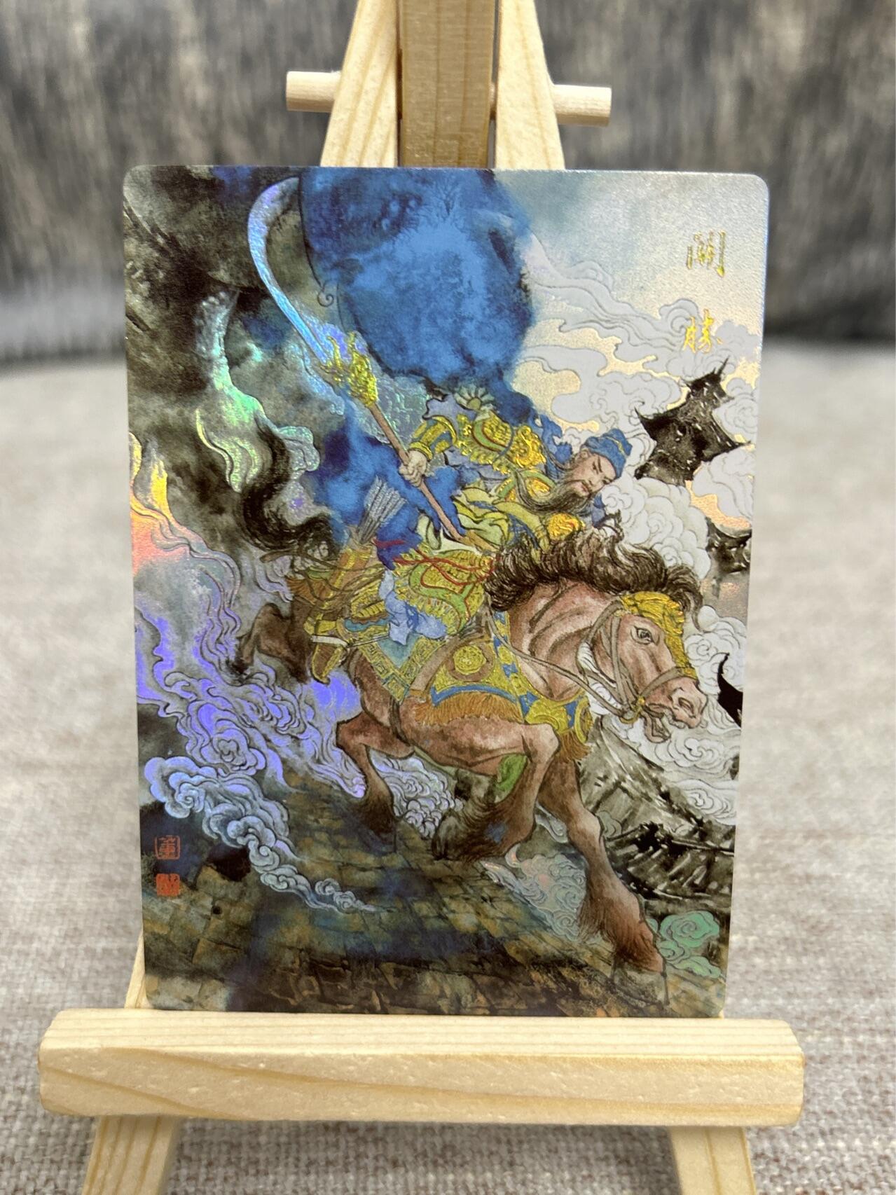 喜灰玩卡拍卖第四期，接代拍，免佣金帮卡友们拍卖，欢迎送拍，释放现金流，让自己有资金可以购买更多喜欢的卡牌，让别的卡友能淘到更多心仪的卡牌