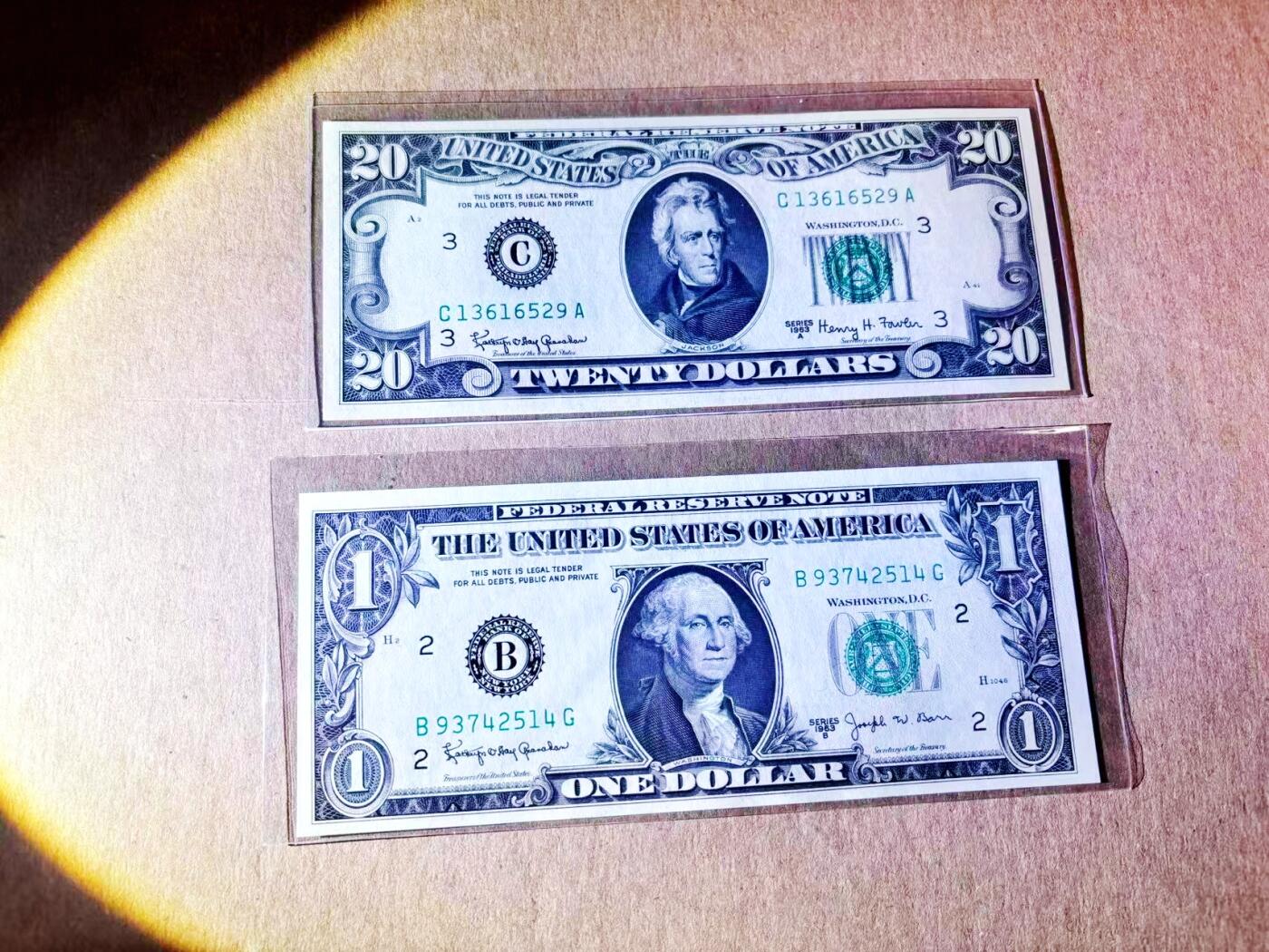 【Blue Auction】世界纸币精拍第780期——18级TOP拍卖/信誉/品质/专业/高效💫