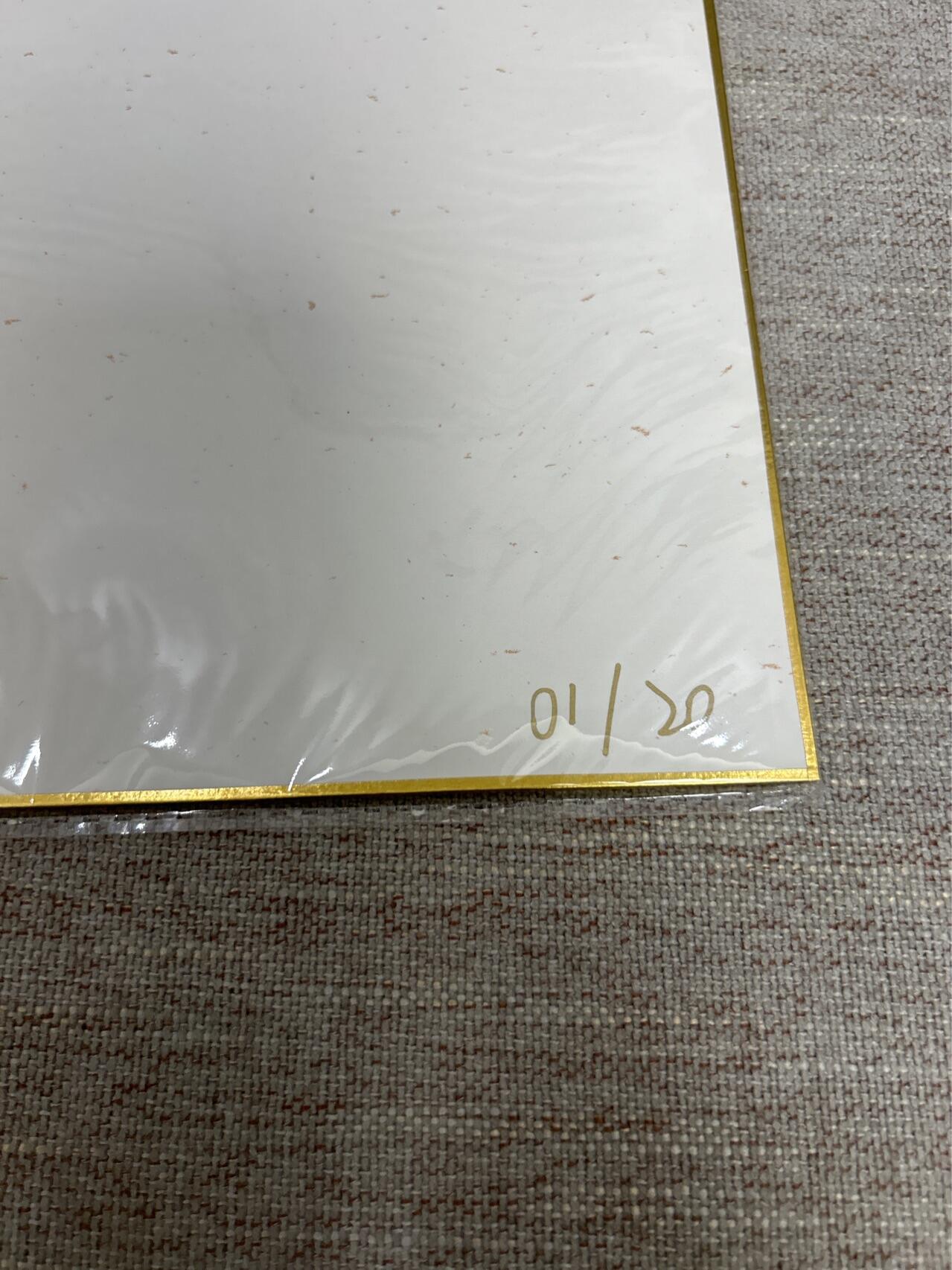 喜灰玩卡拍卖第四期，接代拍，免佣金帮卡友们拍卖，欢迎送拍，释放现金流，让自己有资金可以购买更多喜欢的卡牌，让别的卡友能淘到更多心仪的卡牌