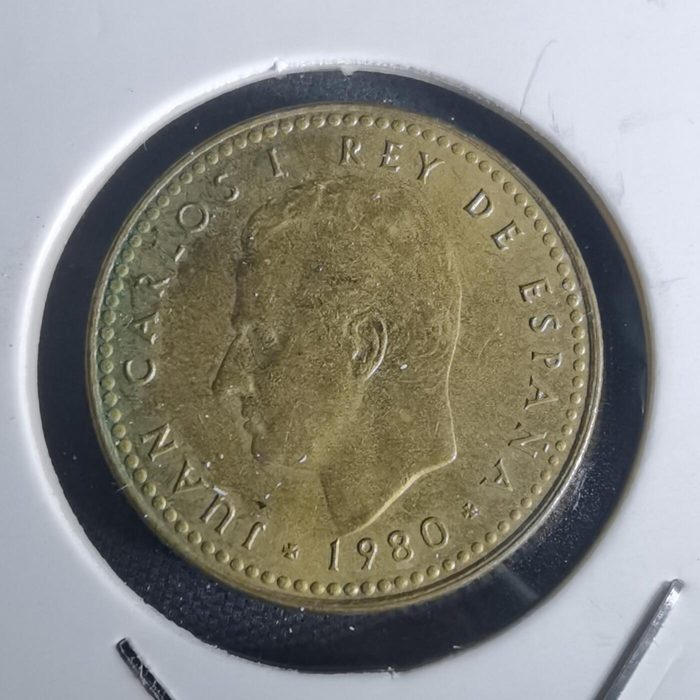 沼泽如烟--第977场