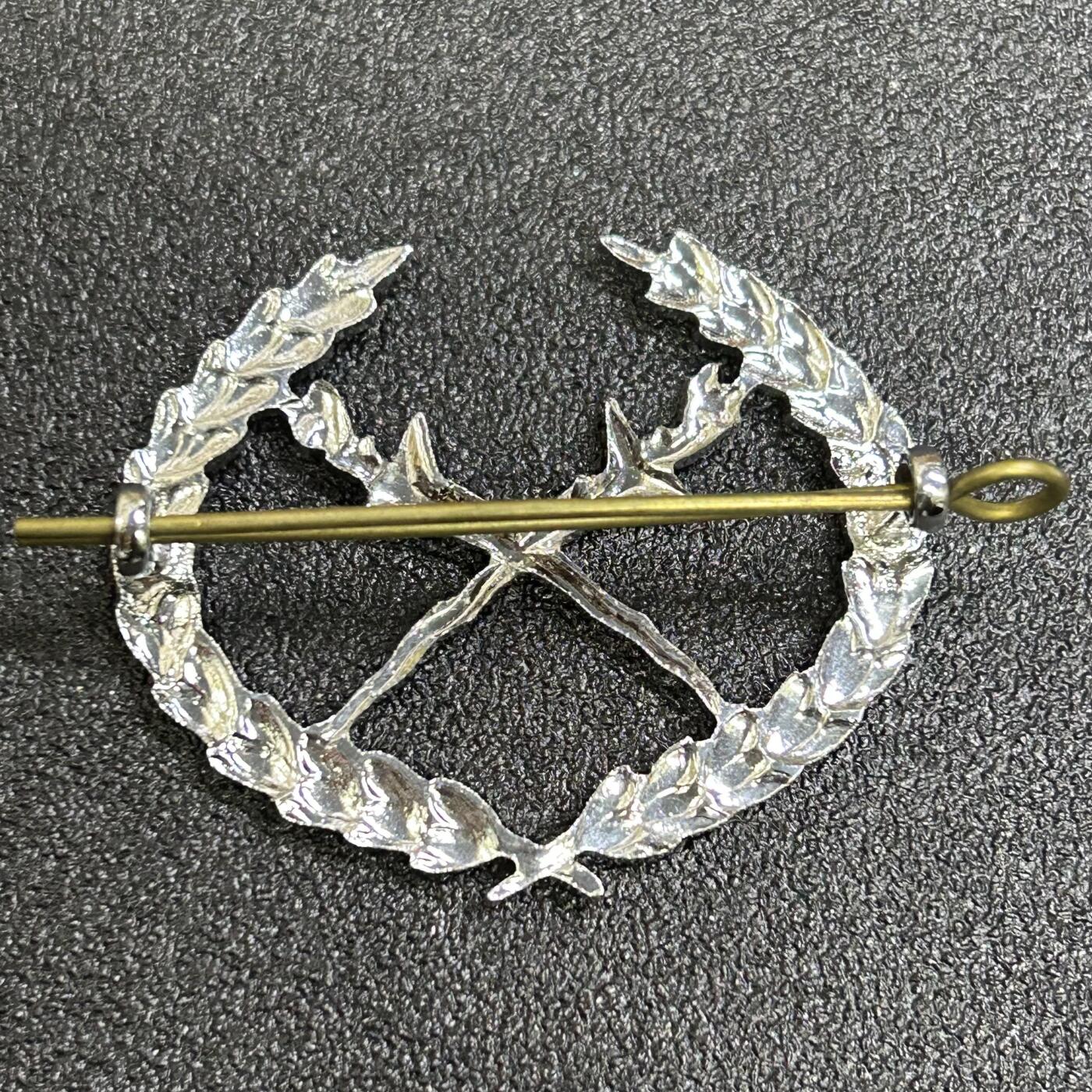 西秦中古拍卖第七十四期