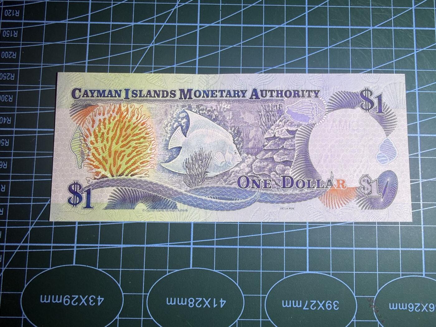 【炜奕收藏】，第五十八期，英属第三场