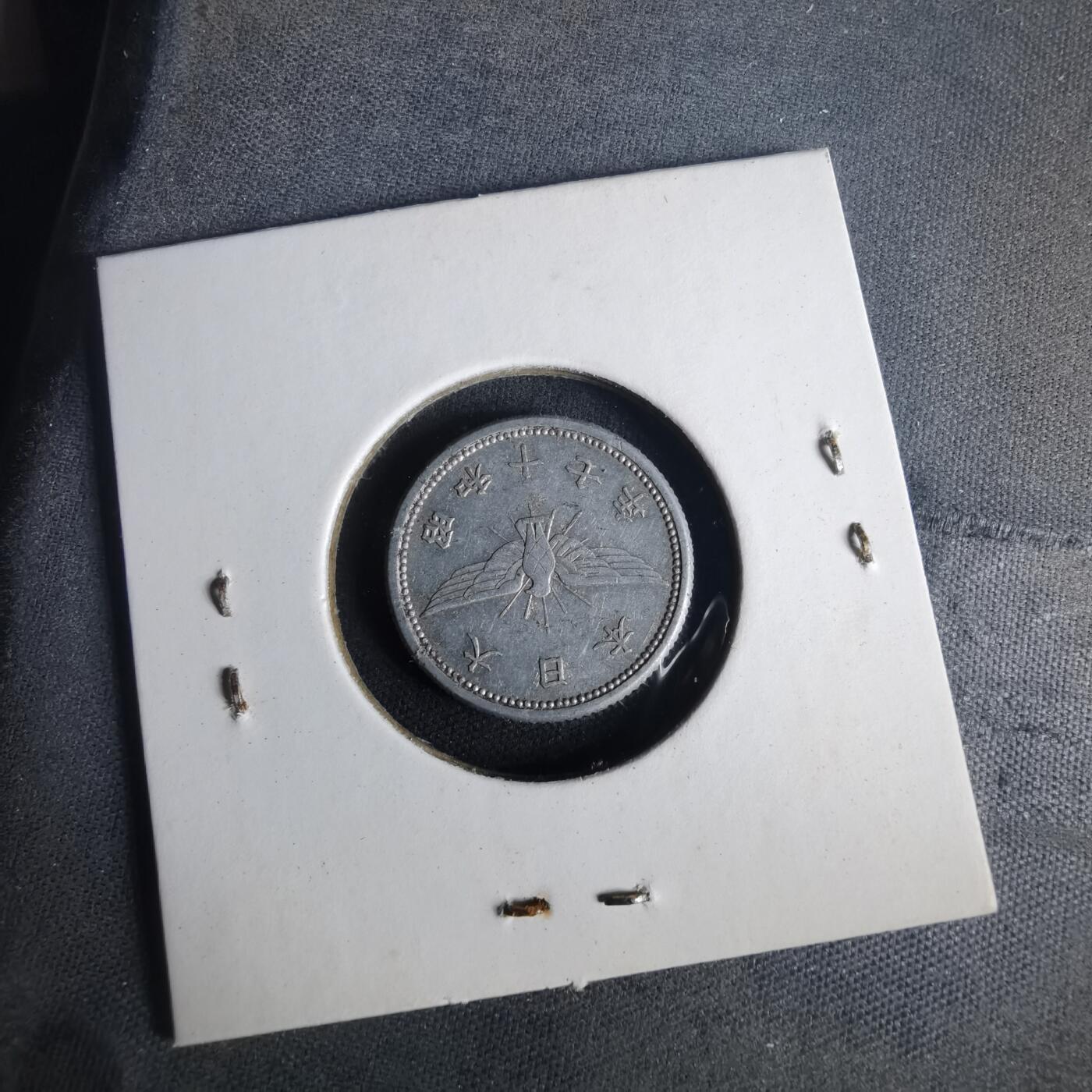 沼泽如烟--第977场