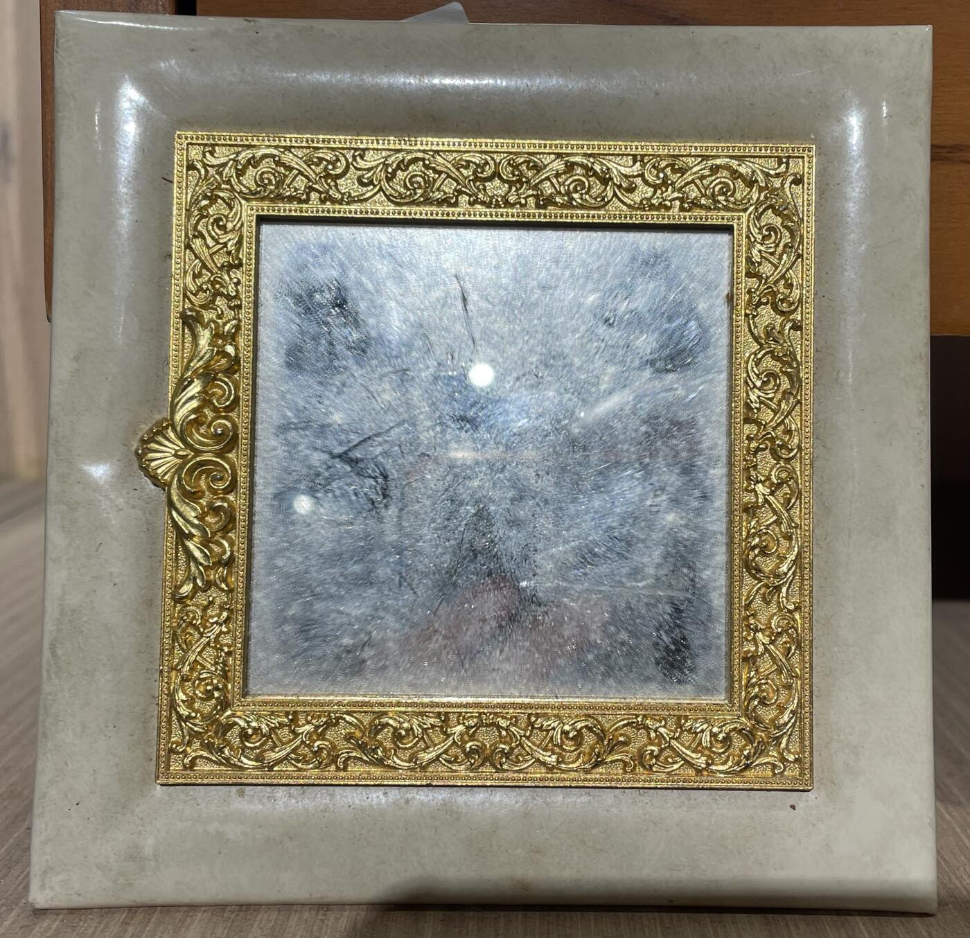 上海都达杂项专场九（全场包邮）