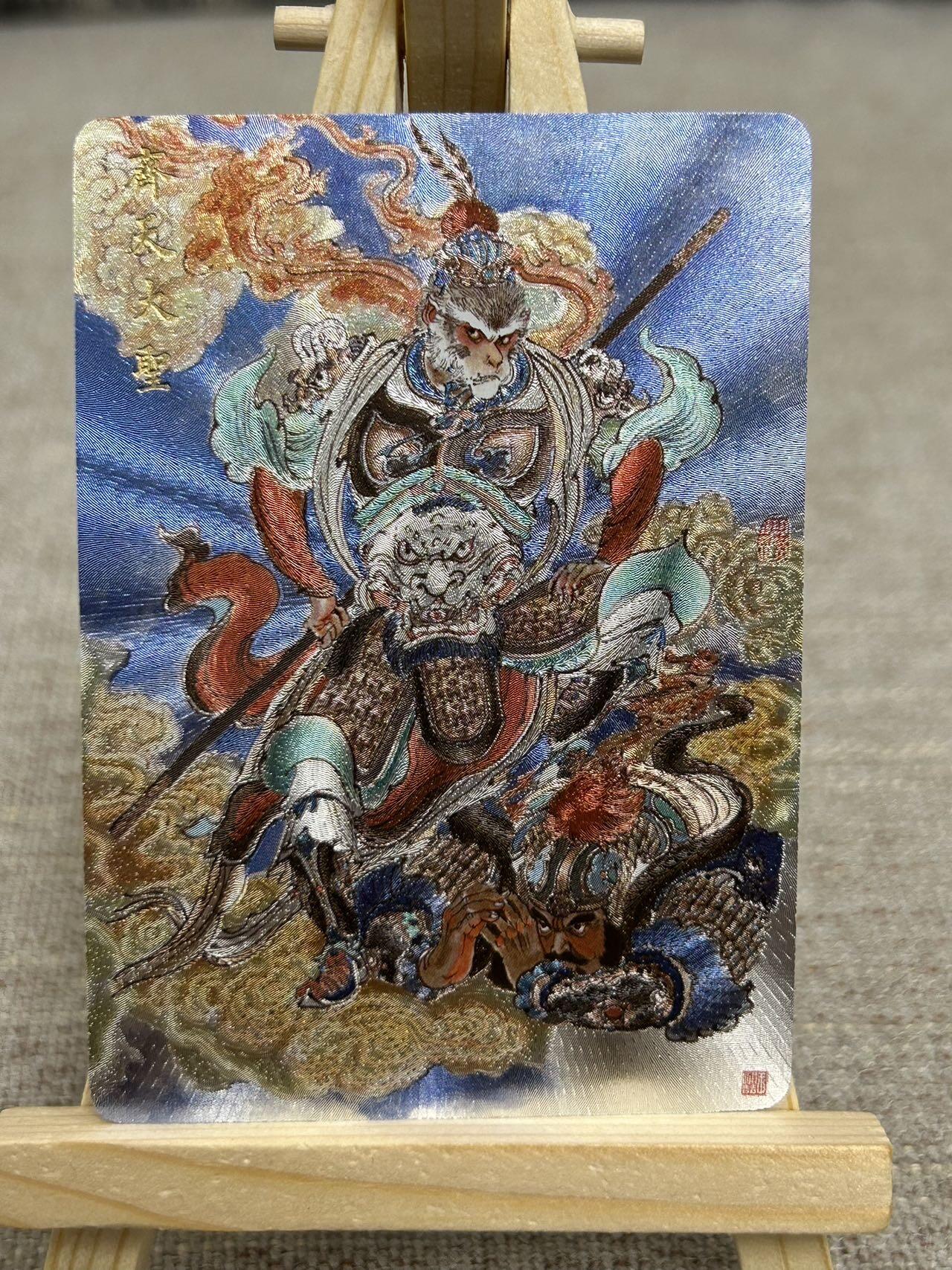 喜灰玩卡拍卖第四期，接代拍，免佣金帮卡友们拍卖，欢迎送拍，释放现金流，让自己有资金可以购买更多喜欢的卡牌，让别的卡友能淘到更多心仪的卡牌