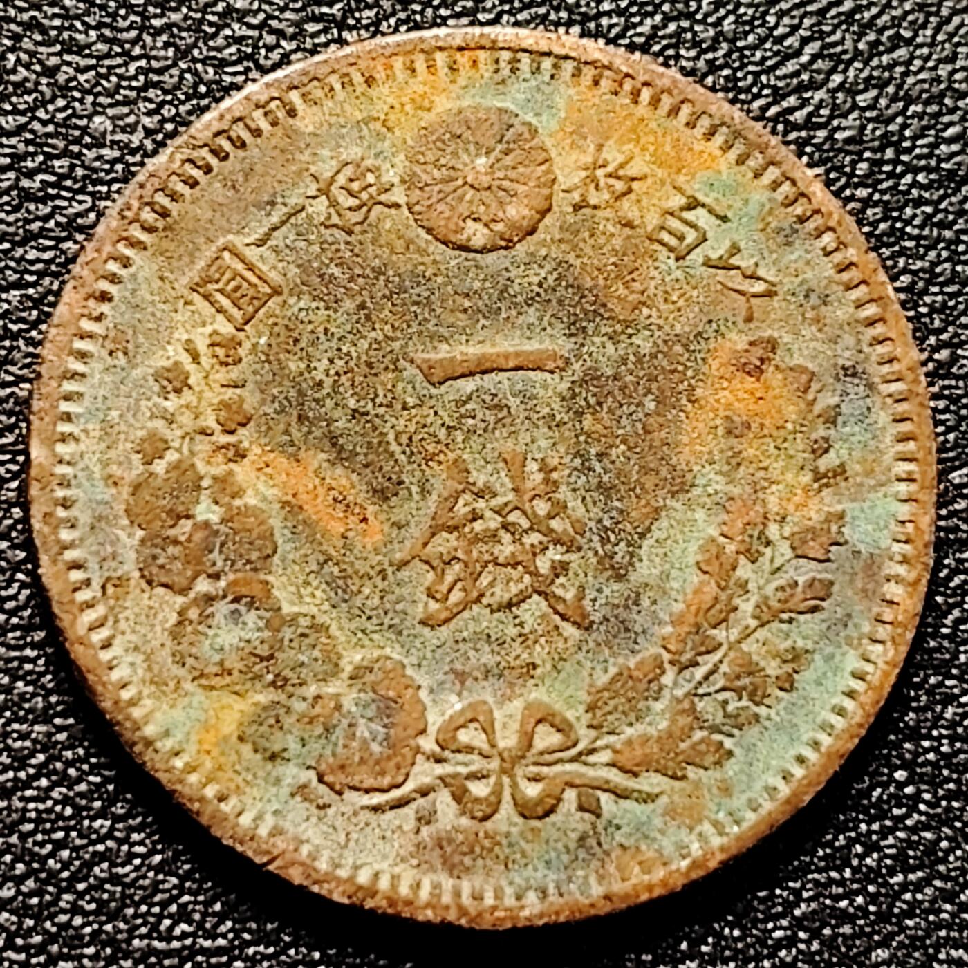 泉币菌-第177场- 精品福利场 。