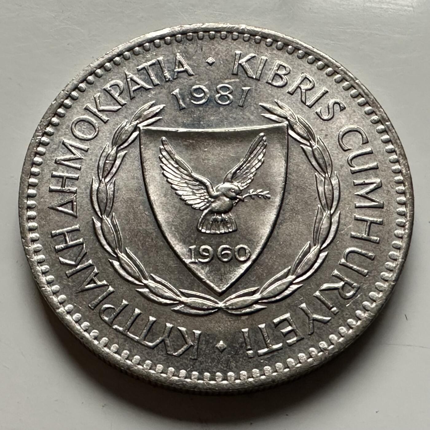 🌹外币初藏🌹🐯2026年第13场  每周二四六晚8️⃣点 接代拍