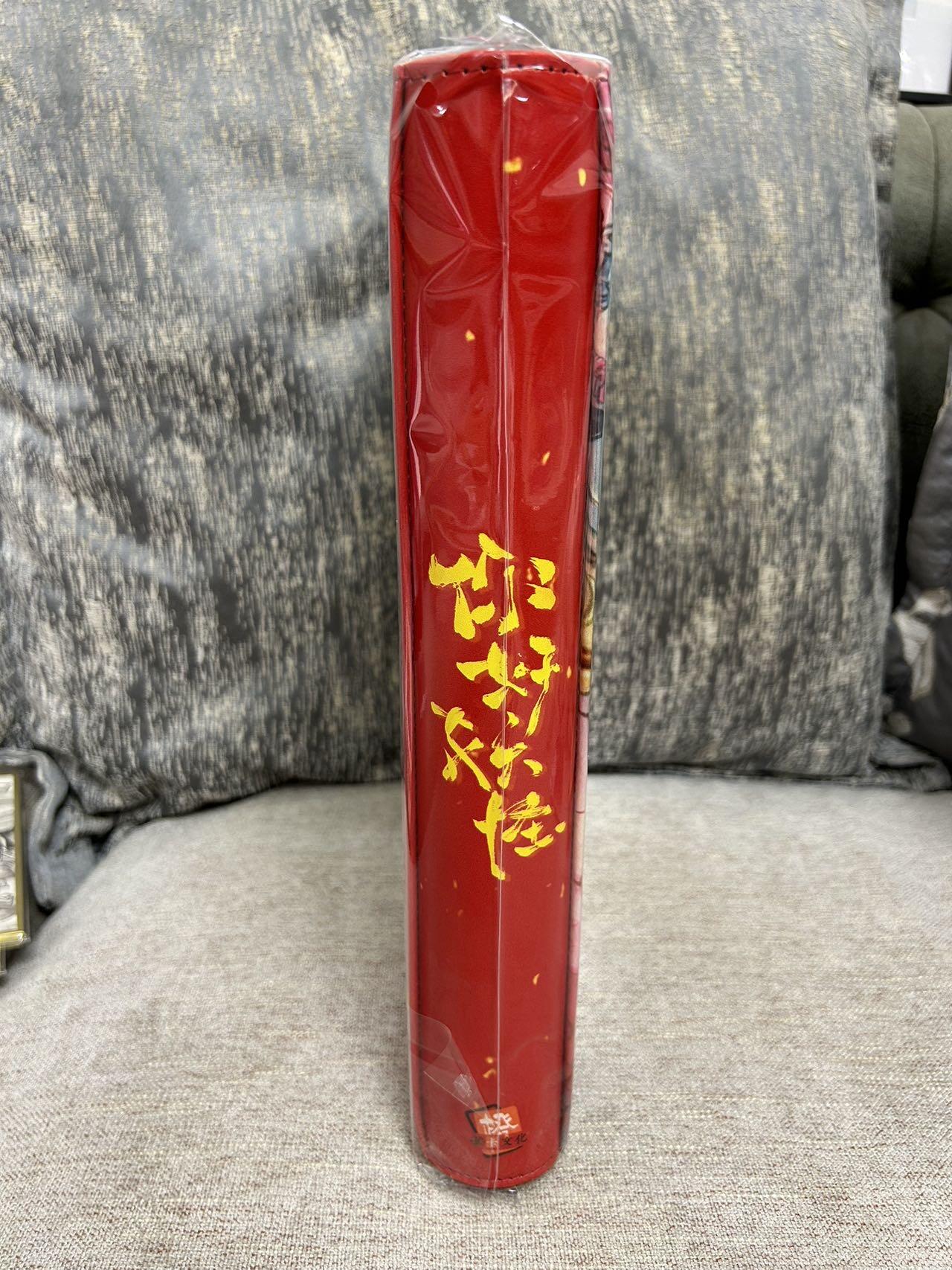 喜灰玩卡拍卖第四期，接代拍，免佣金帮卡友们拍卖，欢迎送拍，释放现金流，让自己有资金可以购买更多喜欢的卡牌，让别的卡友能淘到更多心仪的卡牌