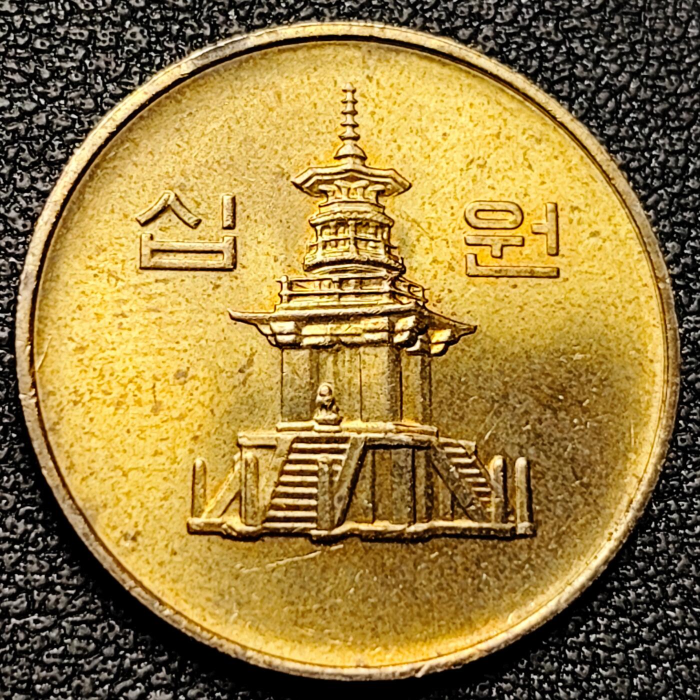 泉币菌-第177场- 精品福利场 。