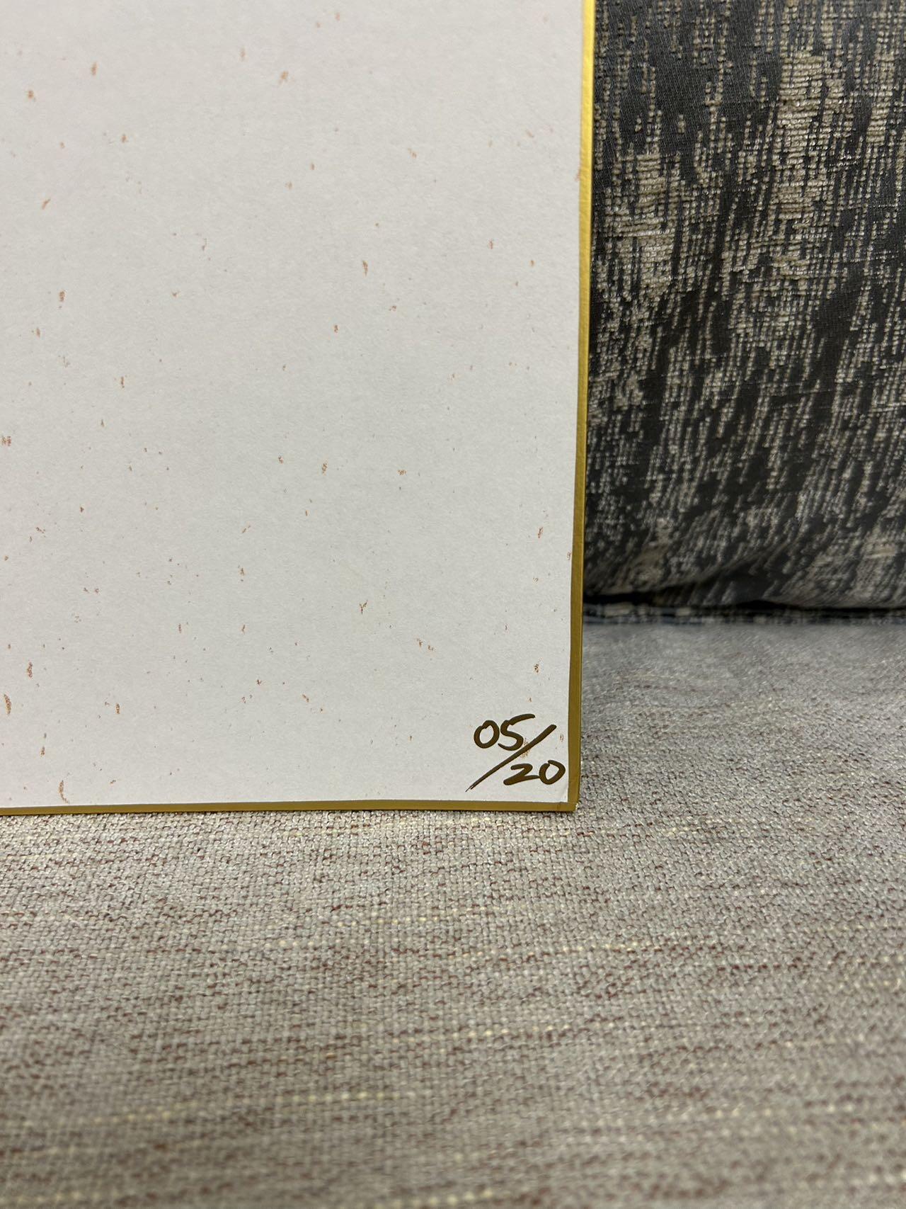 喜灰玩卡拍卖第四期，接代拍，免佣金帮卡友们拍卖，欢迎送拍，释放现金流，让自己有资金可以购买更多喜欢的卡牌，让别的卡友能淘到更多心仪的卡牌