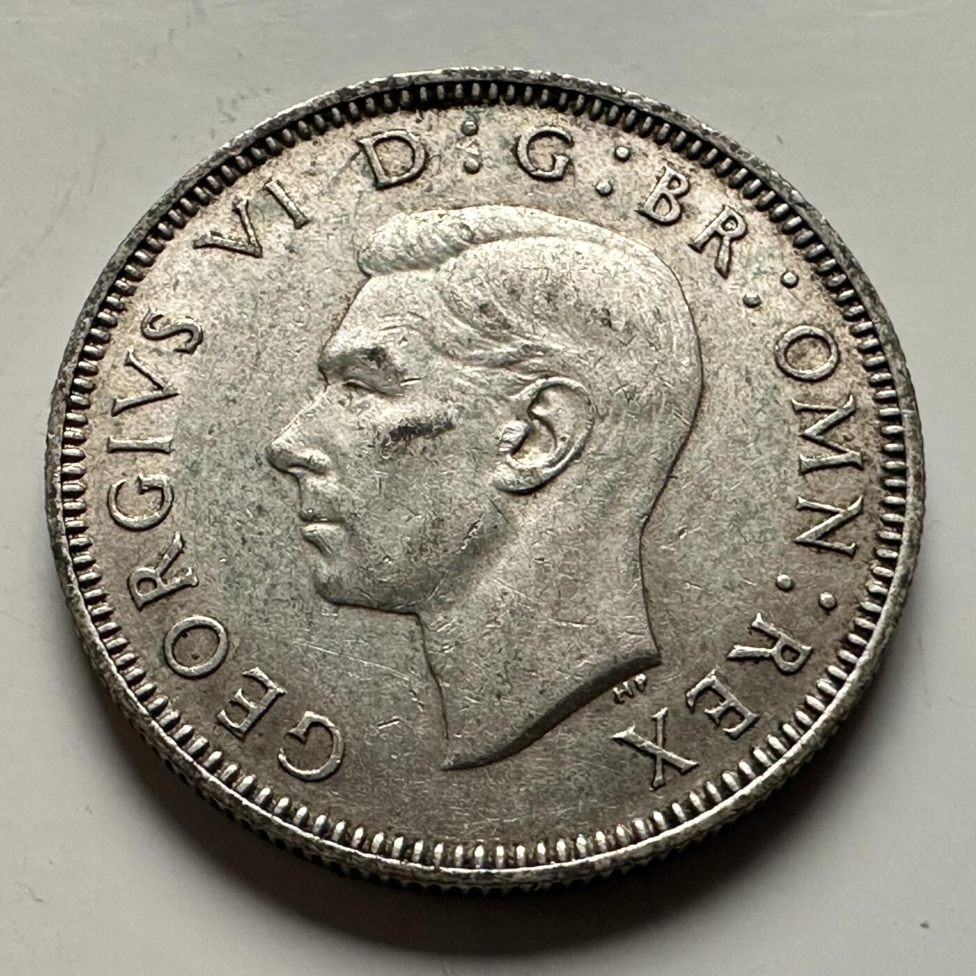 🌹外币初藏🌹🐯2026年第13场  每周二四六晚8️⃣点 接代拍