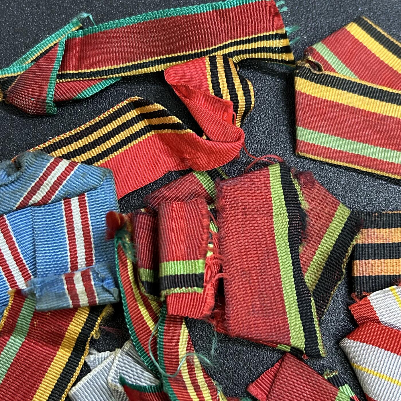 西秦中古拍卖第七十四期