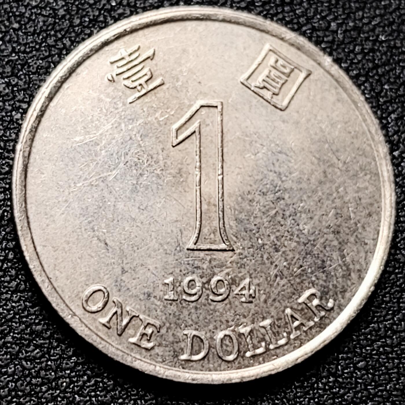 泉币菌-第177场- 精品福利场 。