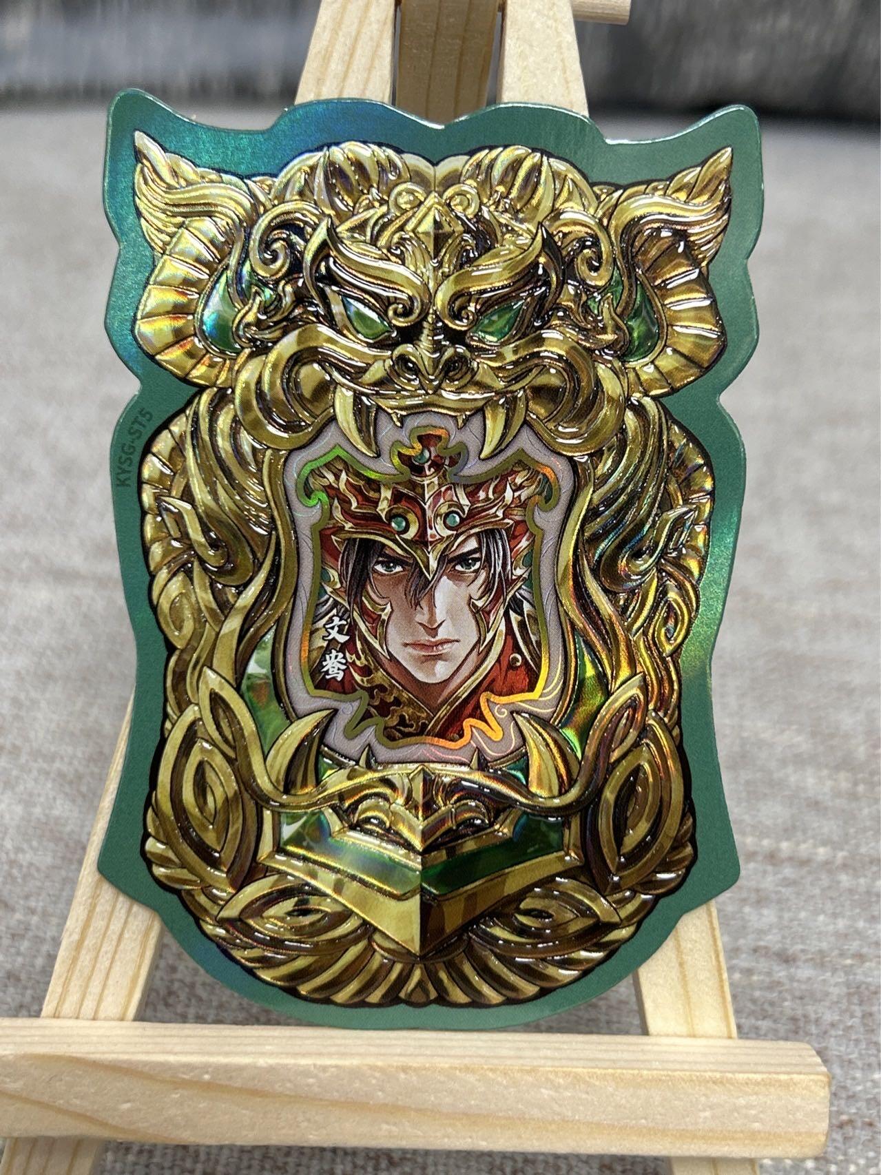 喜灰玩卡拍卖第四期，接代拍，免佣金帮卡友们拍卖，欢迎送拍，释放现金流，让自己有资金可以购买更多喜欢的卡牌，让别的卡友能淘到更多心仪的卡牌