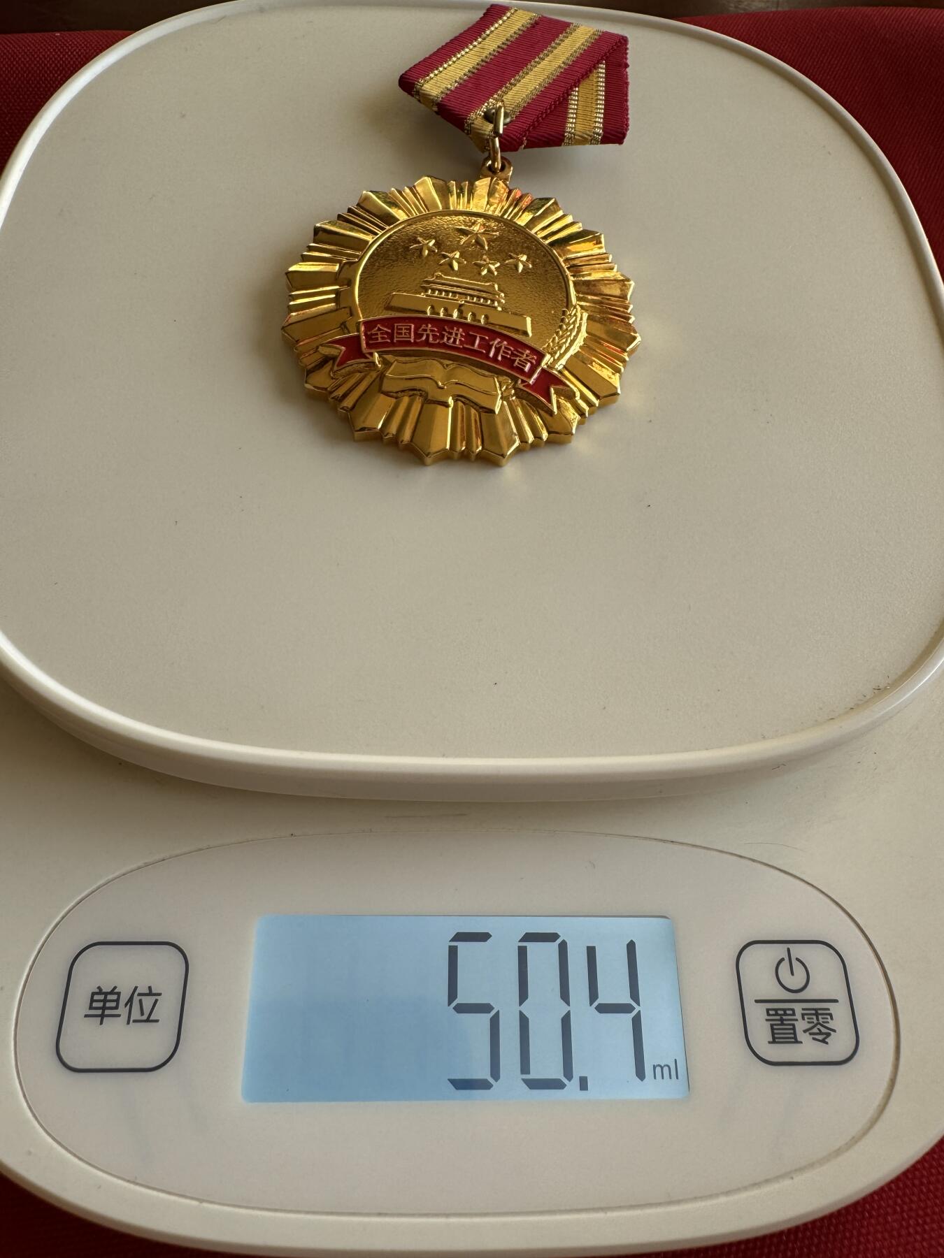 五哥徽章群   28号周三晚上八点4群联拍 铜章