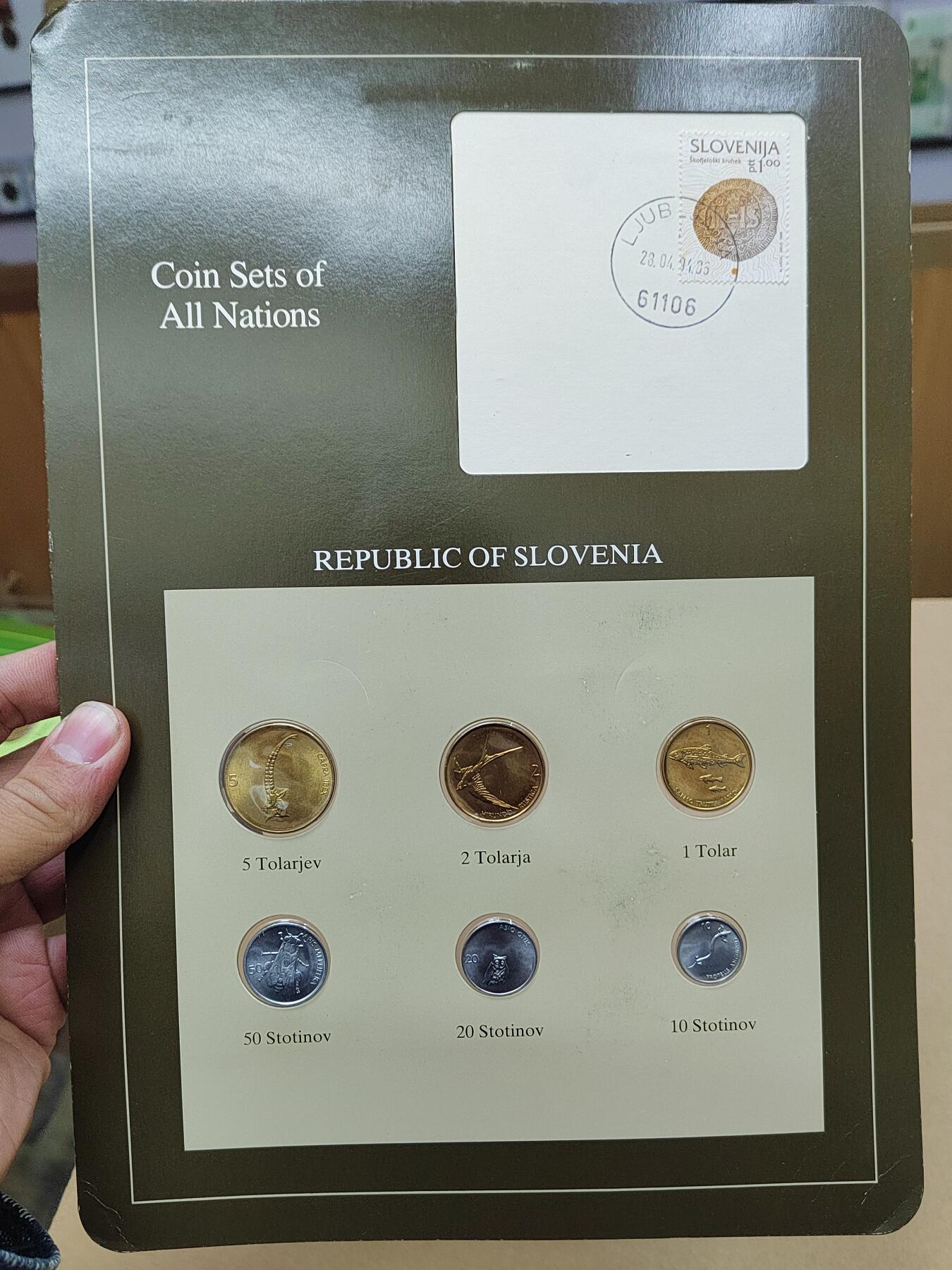 PCAI钱币  28-737  早期大版福兰克林套装卡专场