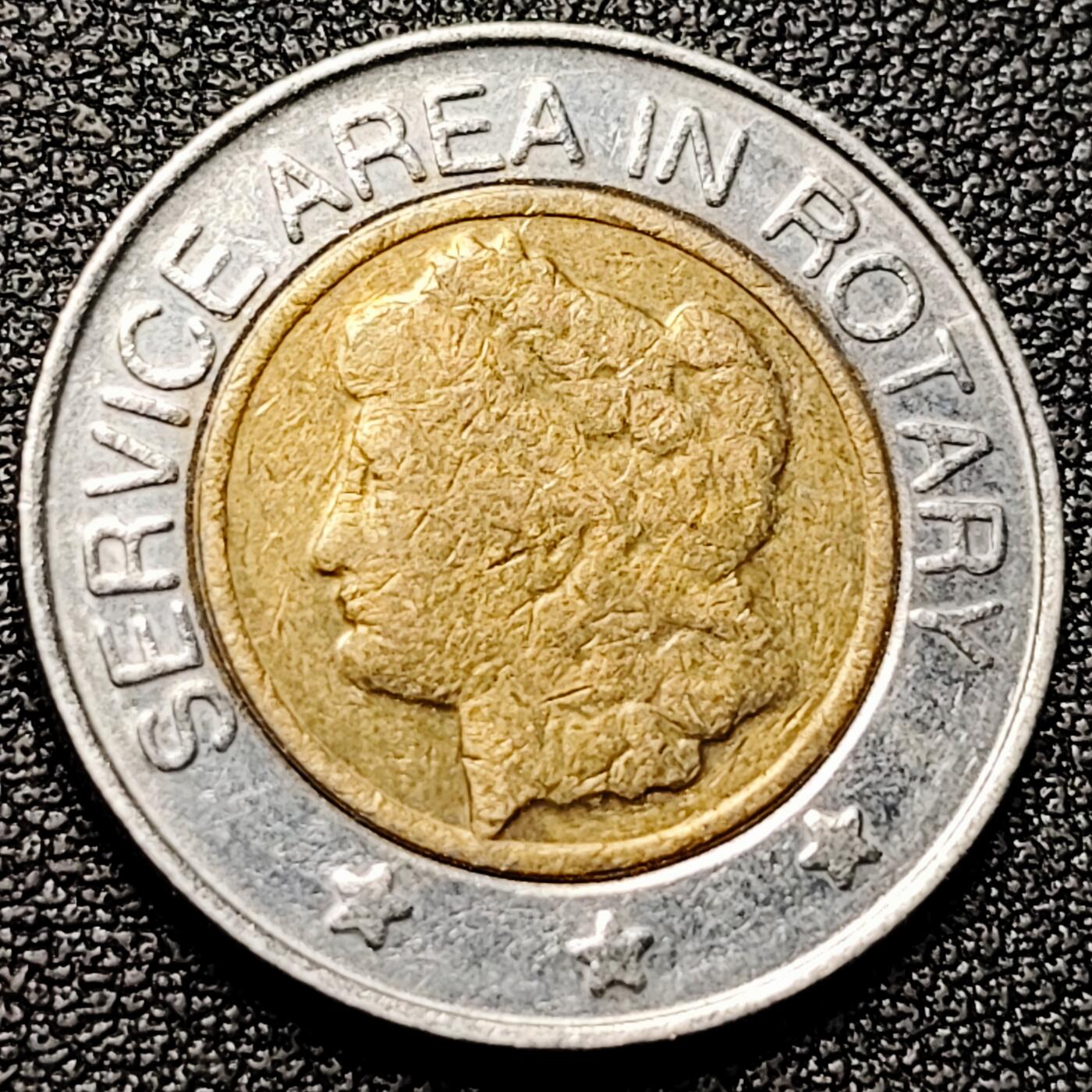 泉币菌-第177场- 精品福利场 。