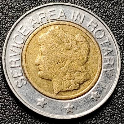 泉币菌-第177场- 精品福利场 - 。