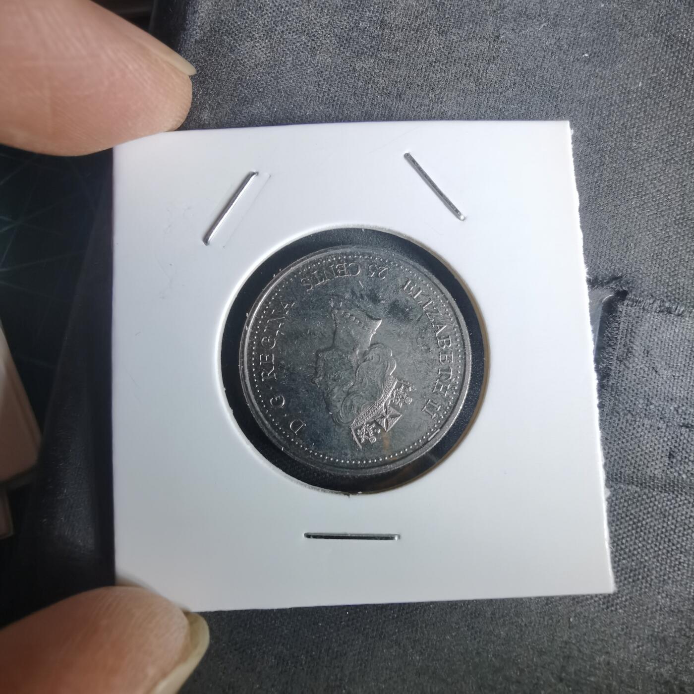 沼泽如烟--第977场