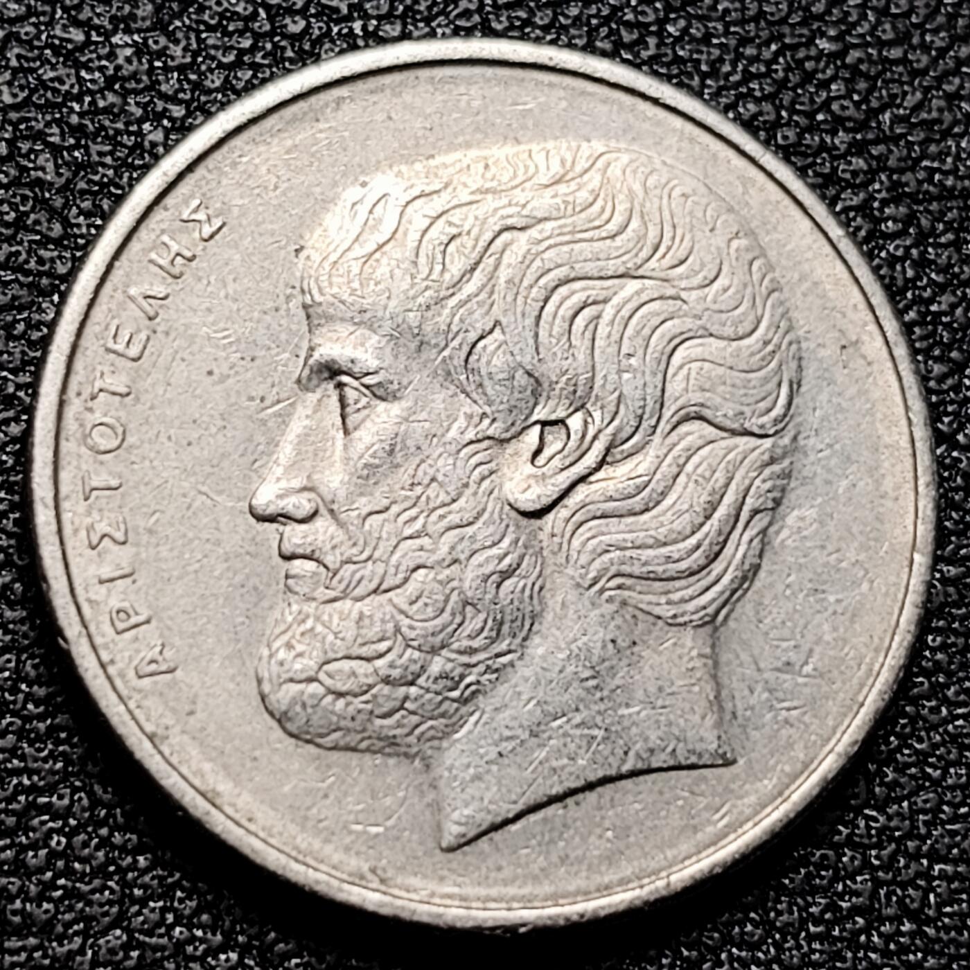 泉币菌-第177场- 精品福利场 。