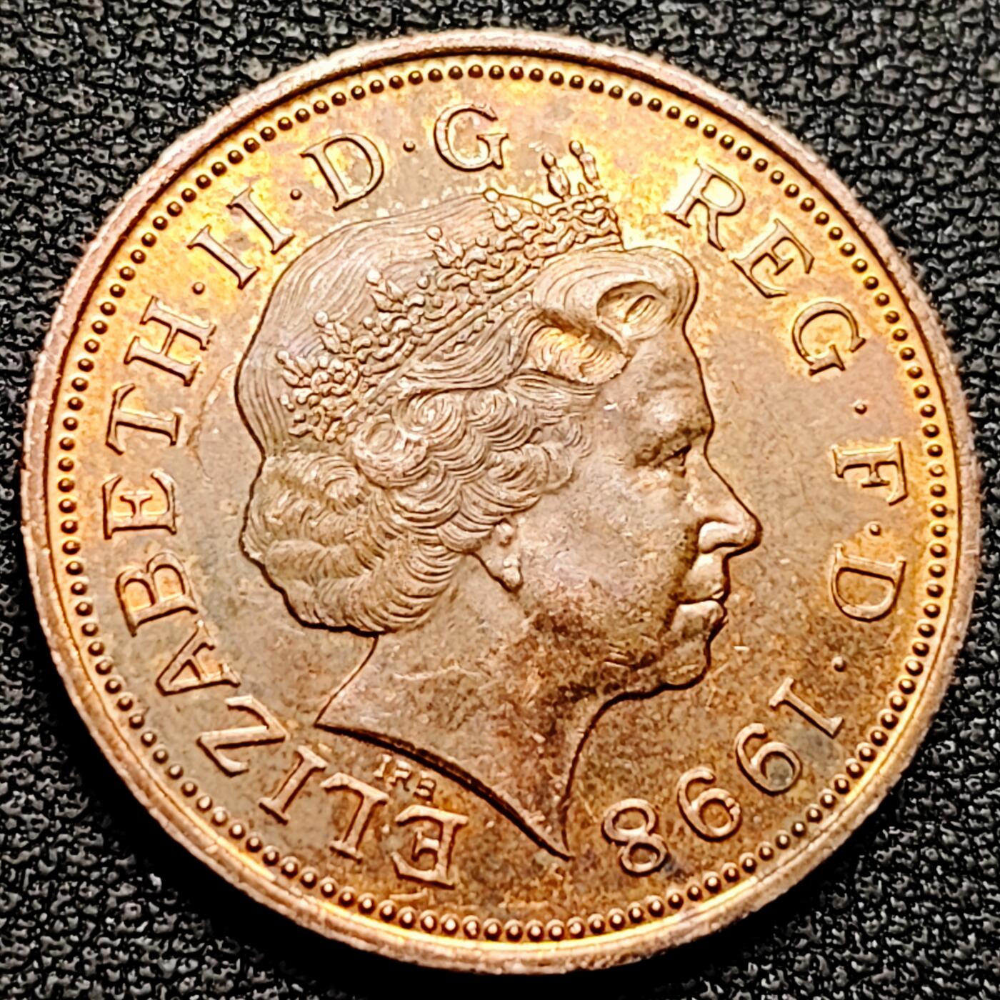 泉币菌-第177场- 精品福利场 。