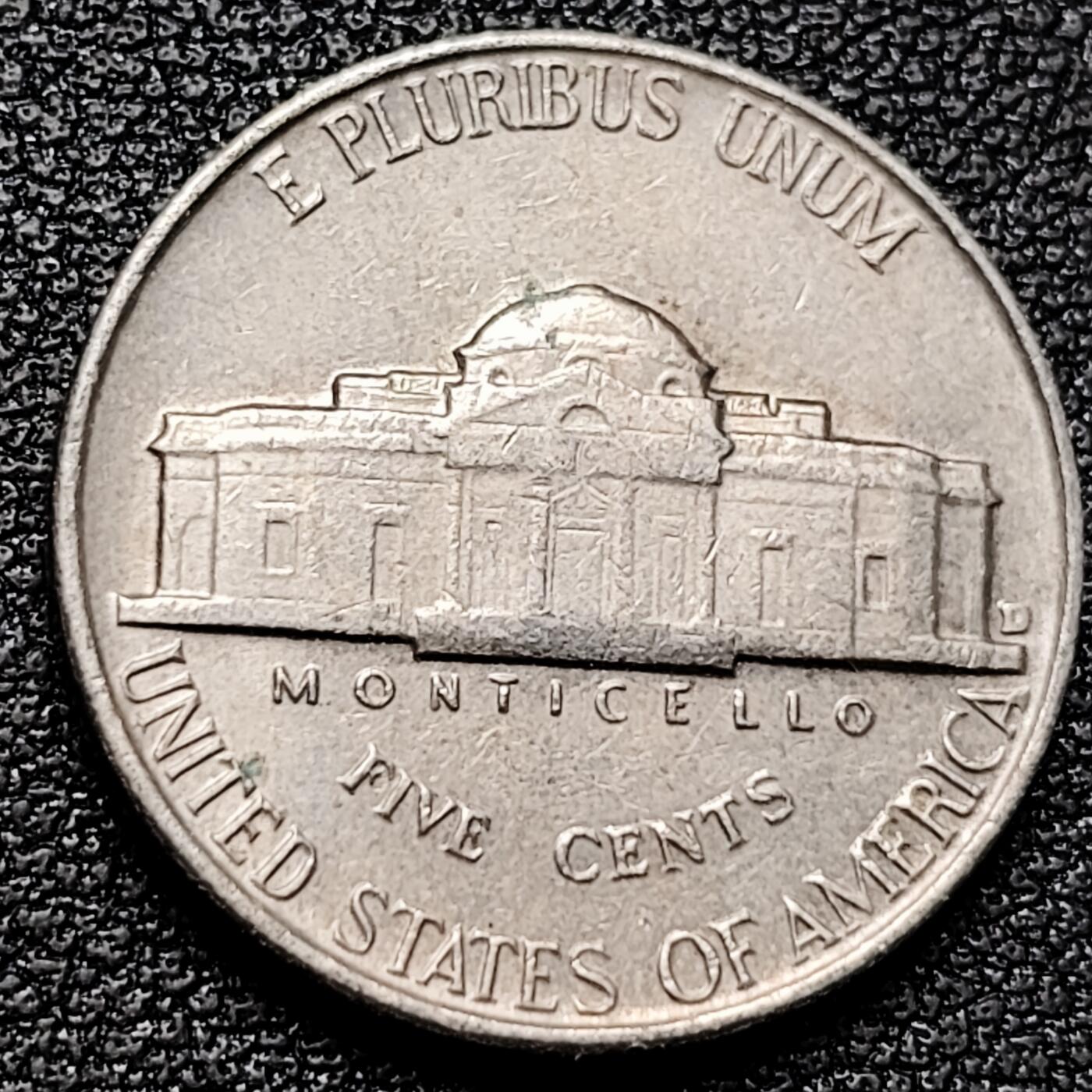 泉币菌-第177场- 精品福利场 。