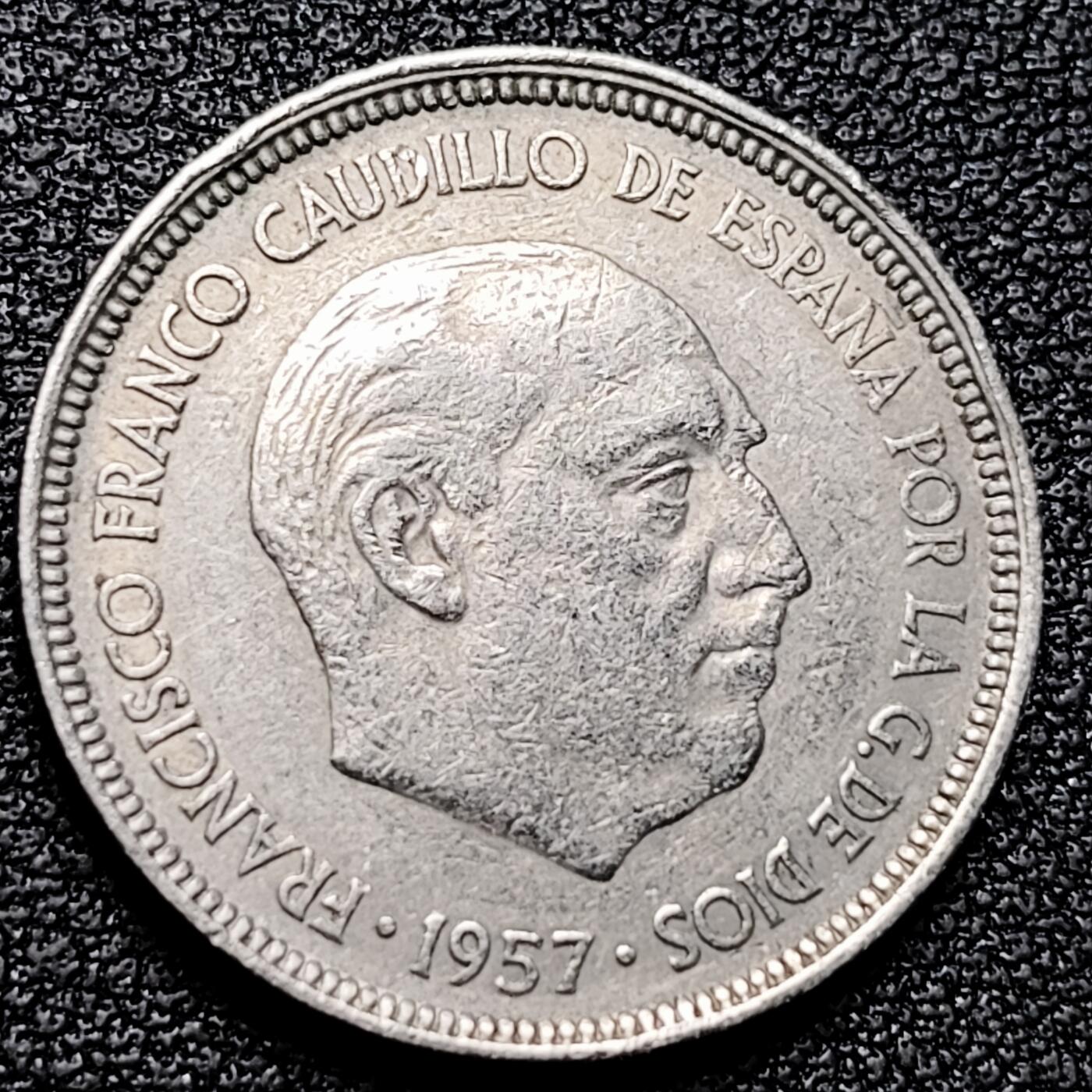 泉币菌-第177场- 精品福利场 。