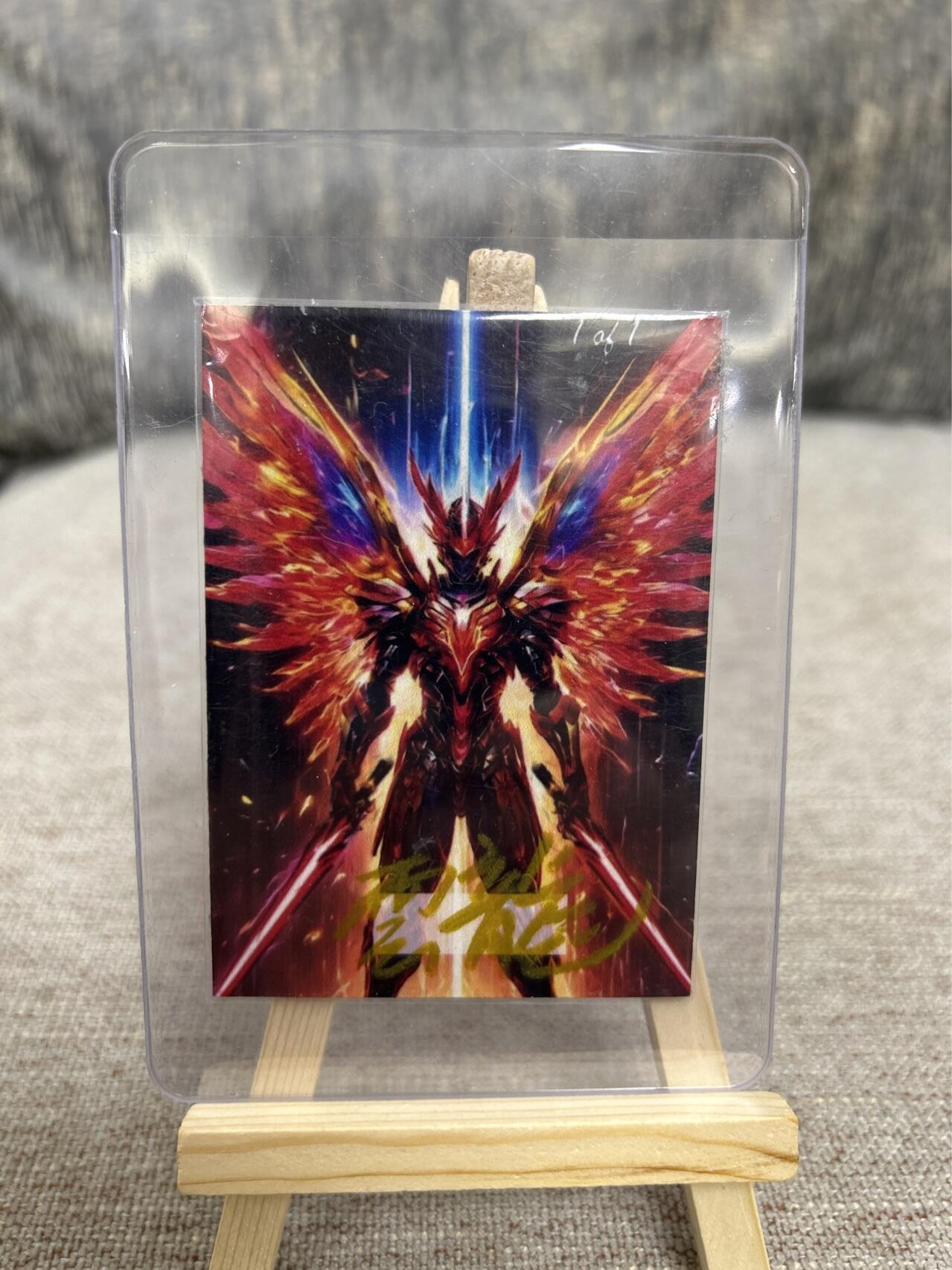 喜灰玩卡拍卖第四期，接代拍，免佣金帮卡友们拍卖，欢迎送拍，释放现金流，让自己有资金可以购买更多喜欢的卡牌，让别的卡友能淘到更多心仪的卡牌