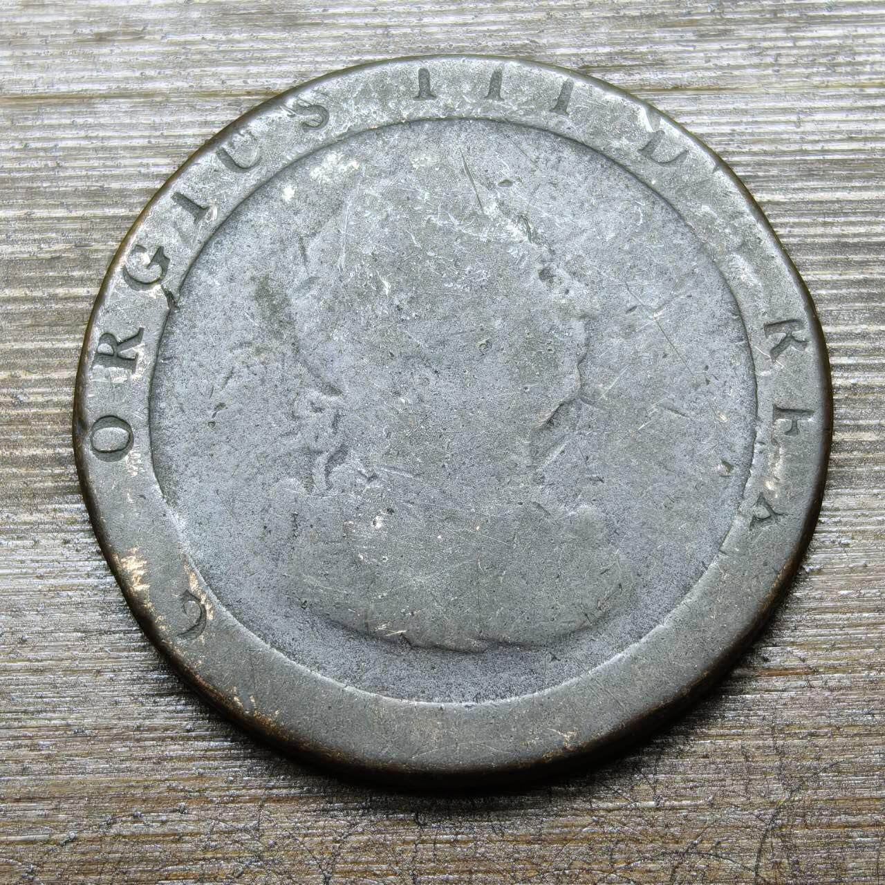 【铜匠收藏】★第141★散币专场 不寄存，30包邮。不满30元，支付5元运费。《接受代拍 代送NGC评级》