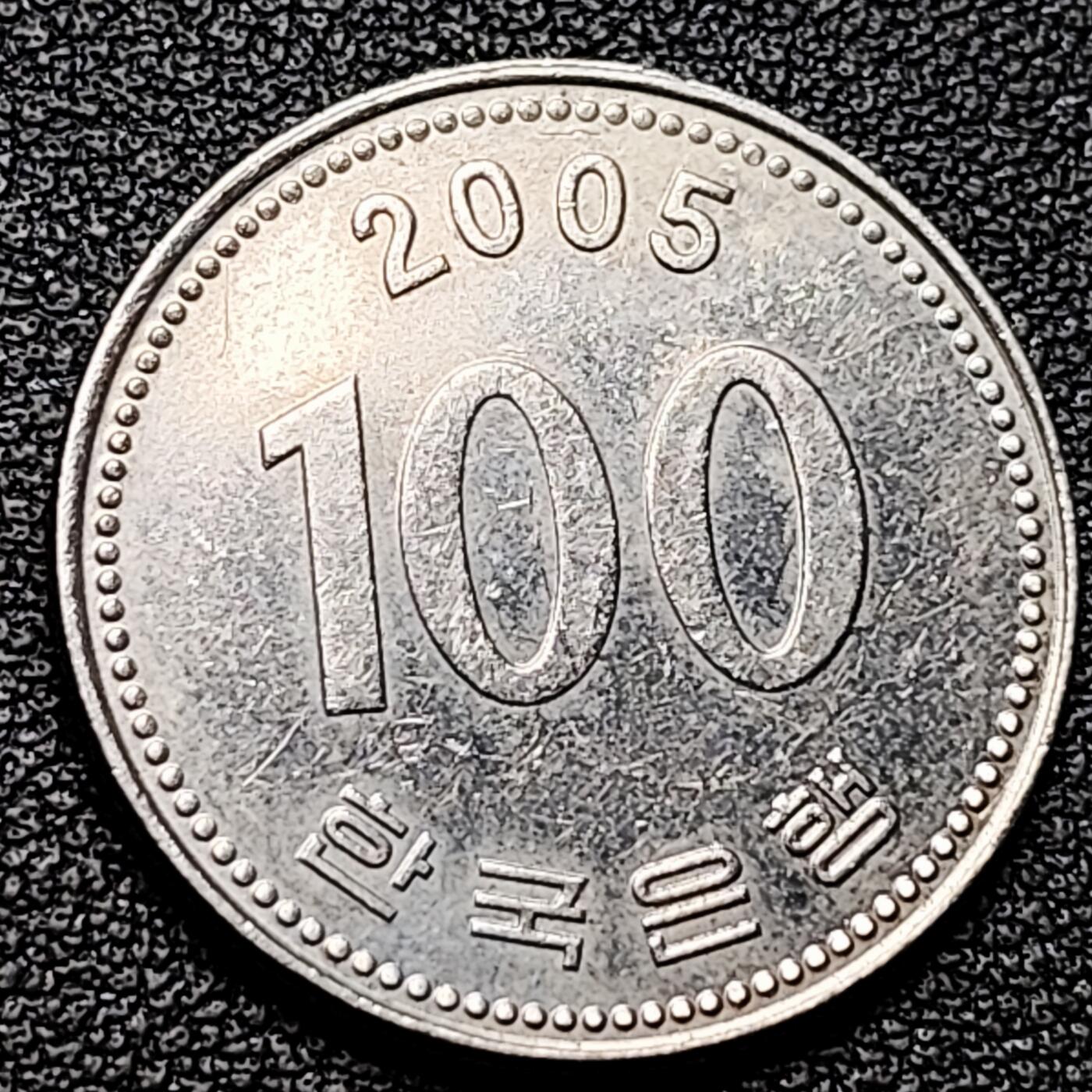 泉币菌-第176场- 精品福利场 。