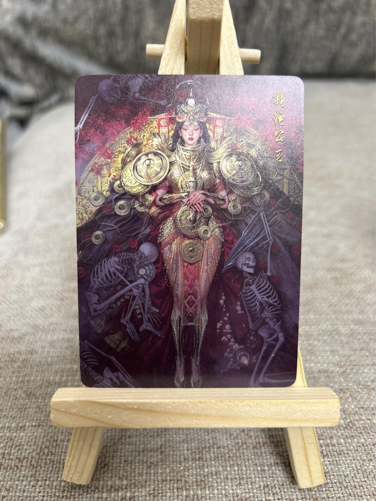 喜灰玩卡拍卖第四期，接代拍，免佣金帮卡友们拍卖，欢迎送拍，释放现金流，让自己有资金可以购买更多喜欢的卡牌，让别的卡友能淘到更多心仪的卡牌